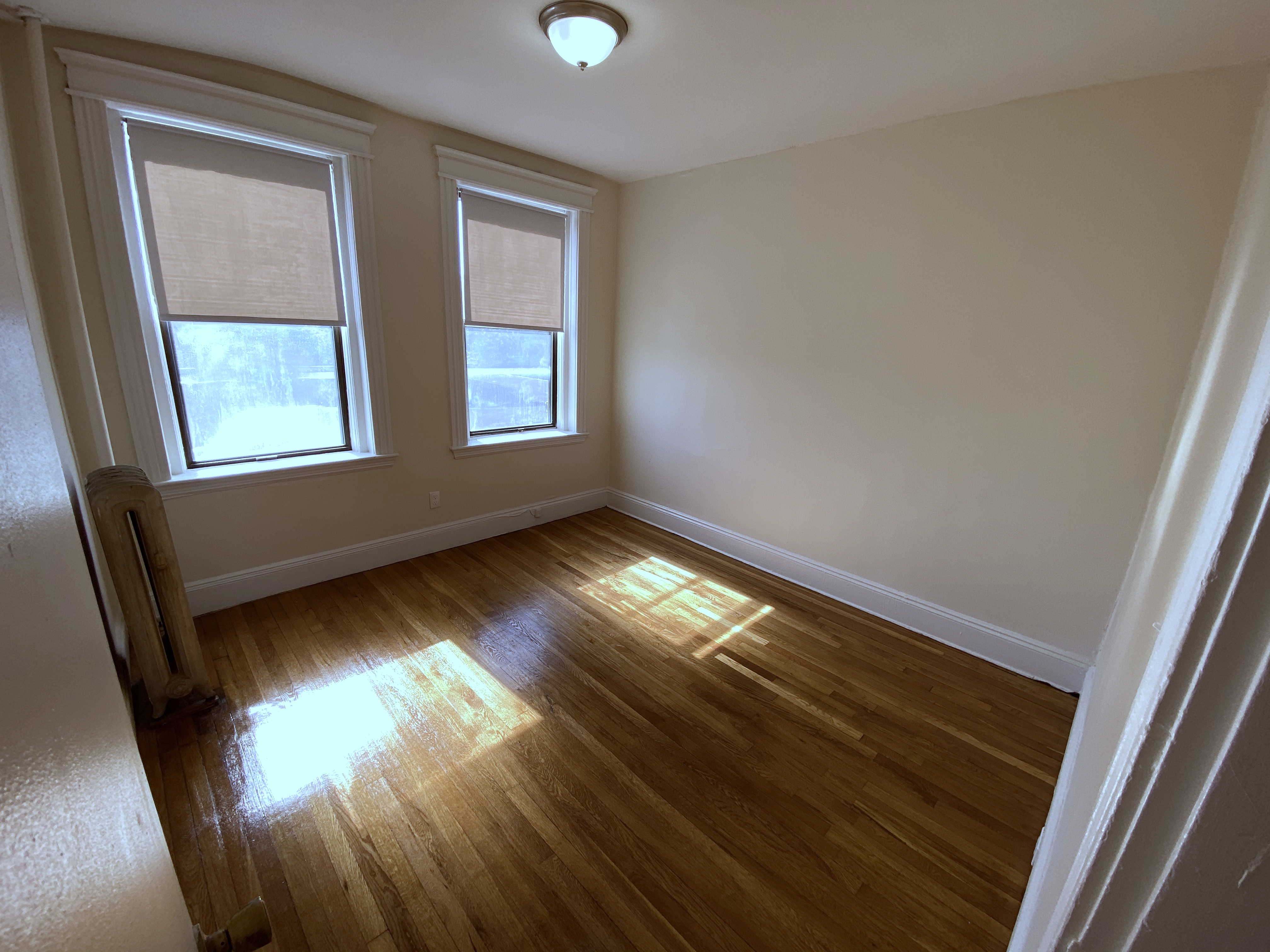 1148 Commonwealth Ave, Allston