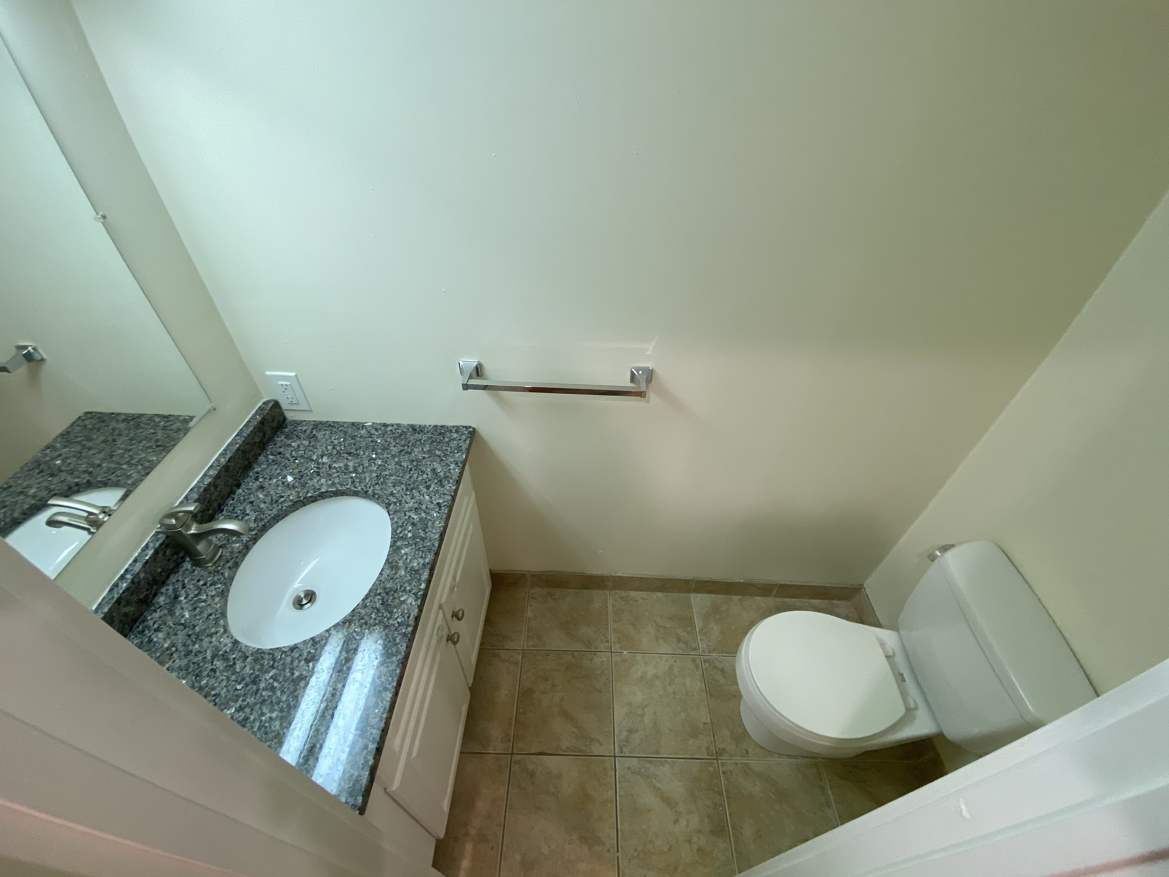 65 Riverside Ave, Tufts University