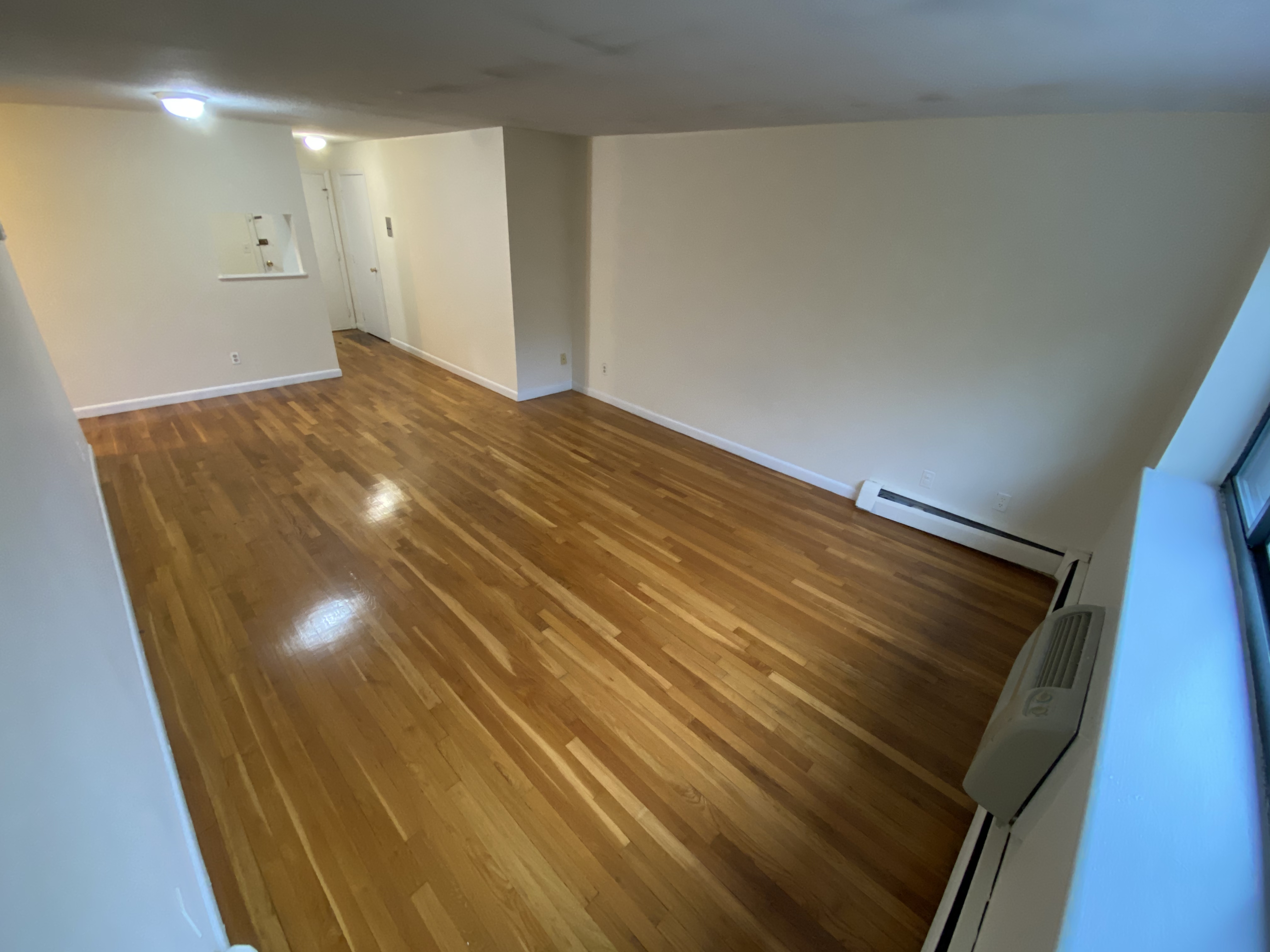 66 Homer Ave, West Cambridge