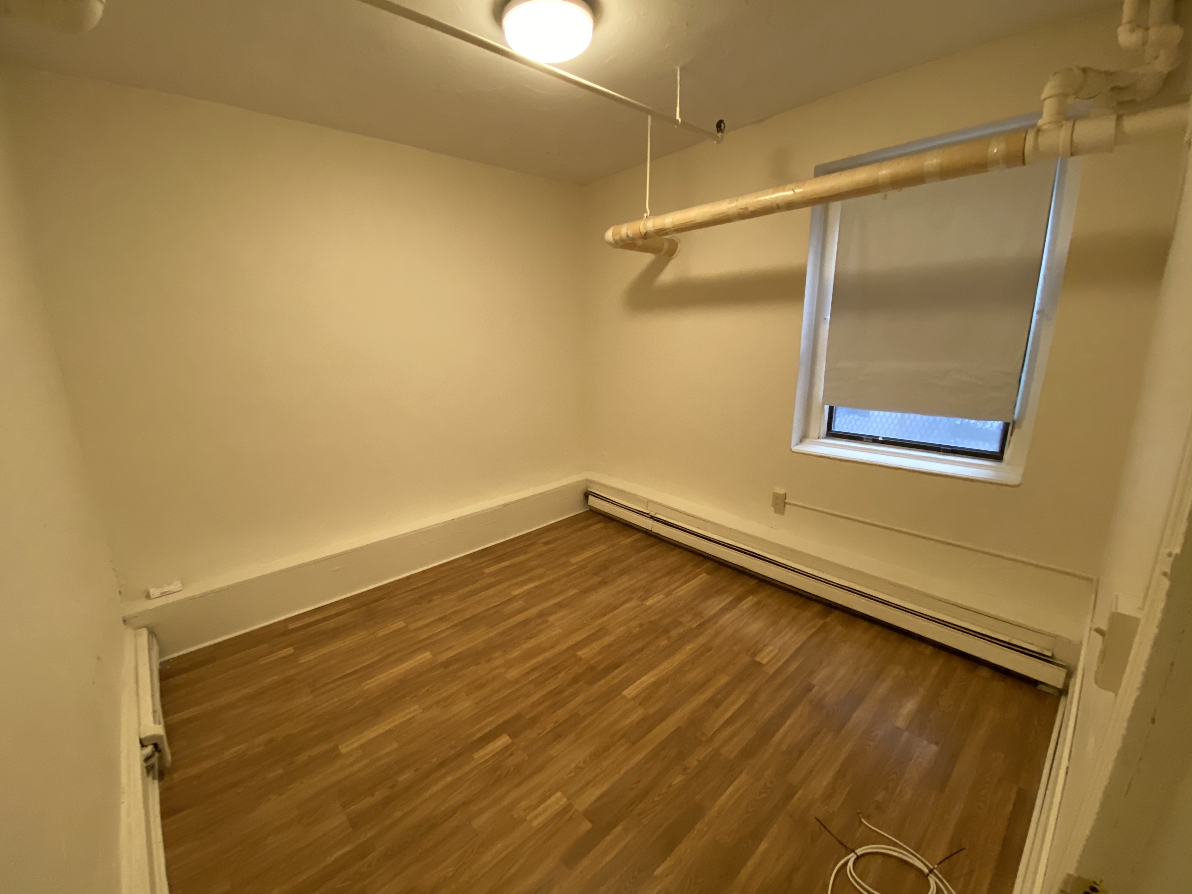 1144 Commonwealth Ave, Allston