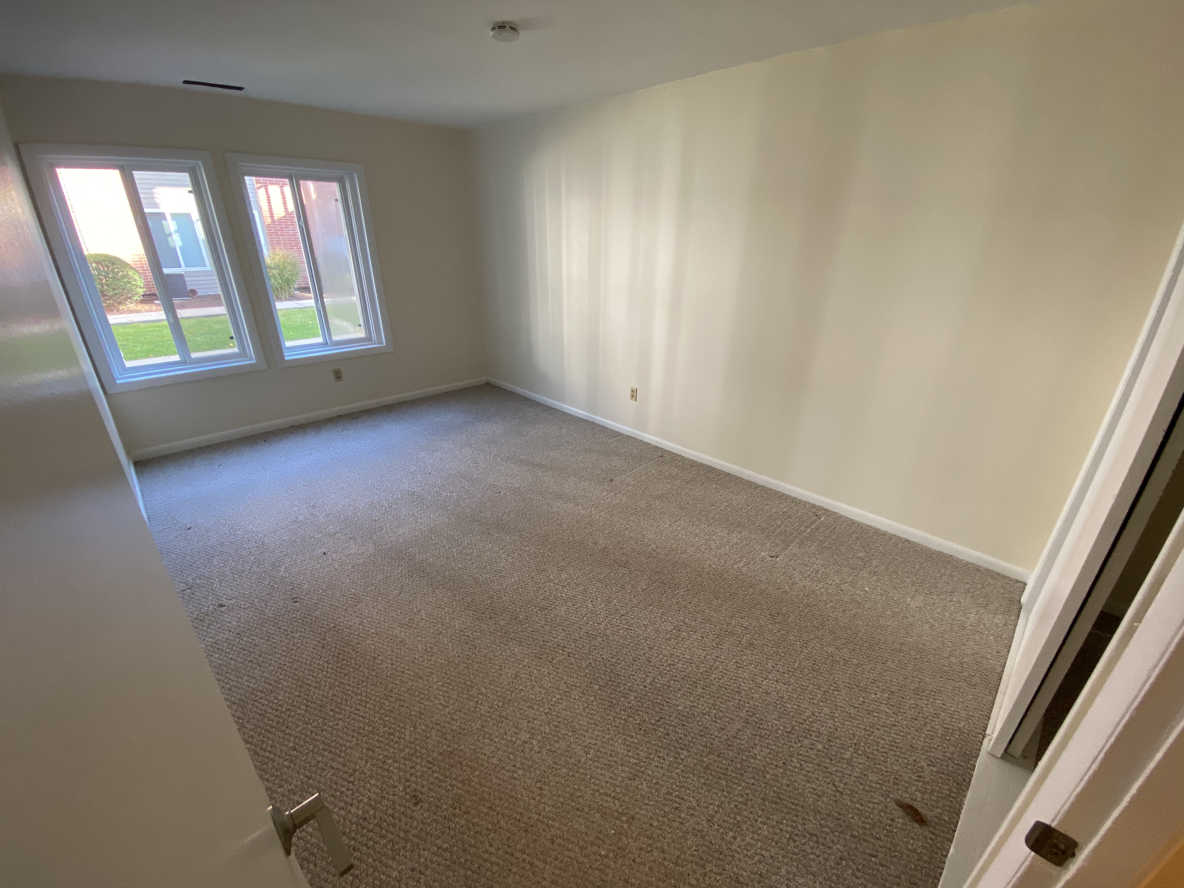 14 Westgate Dr, North Woburn