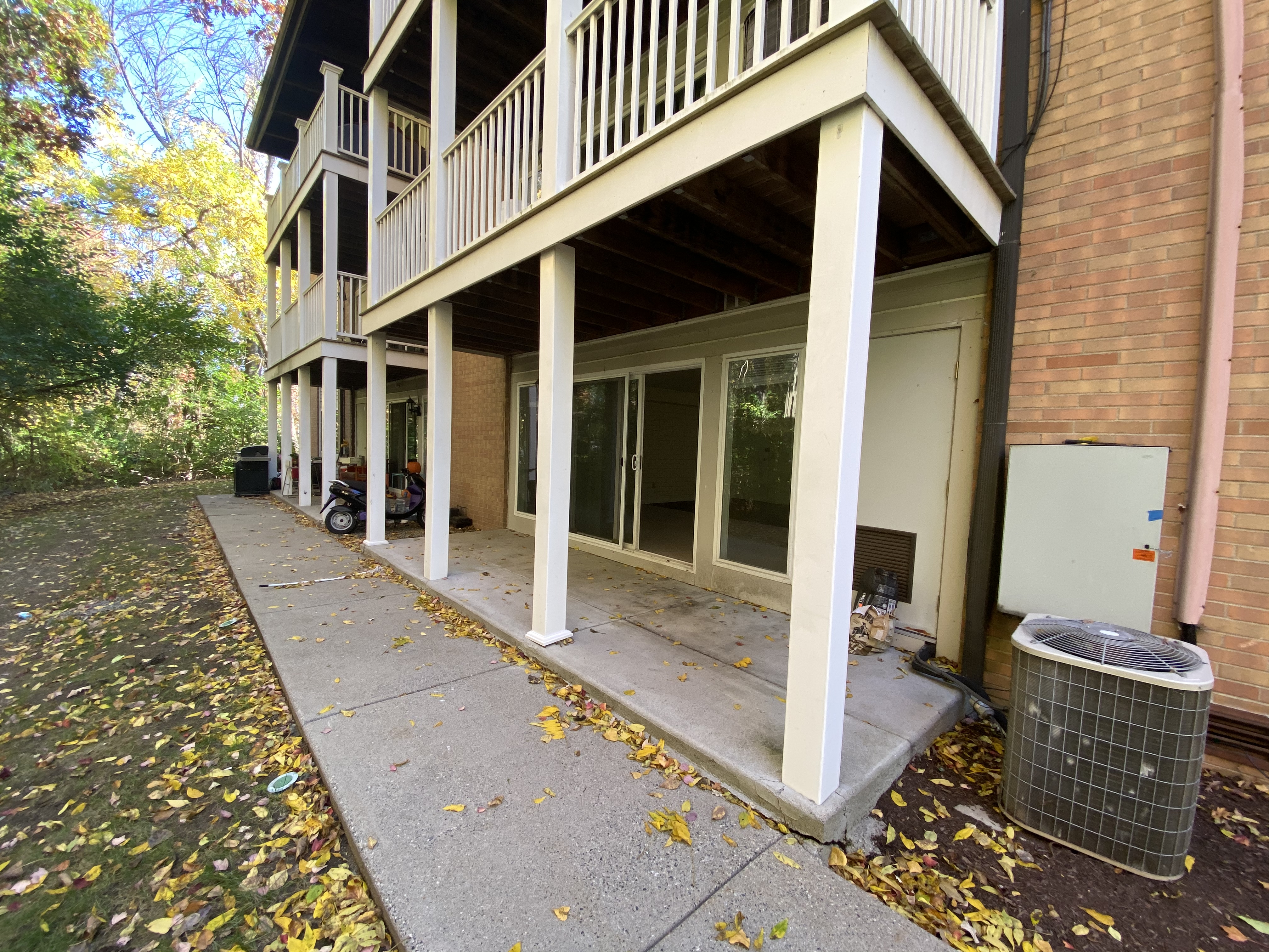 20 Westgate Dr, North Woburn