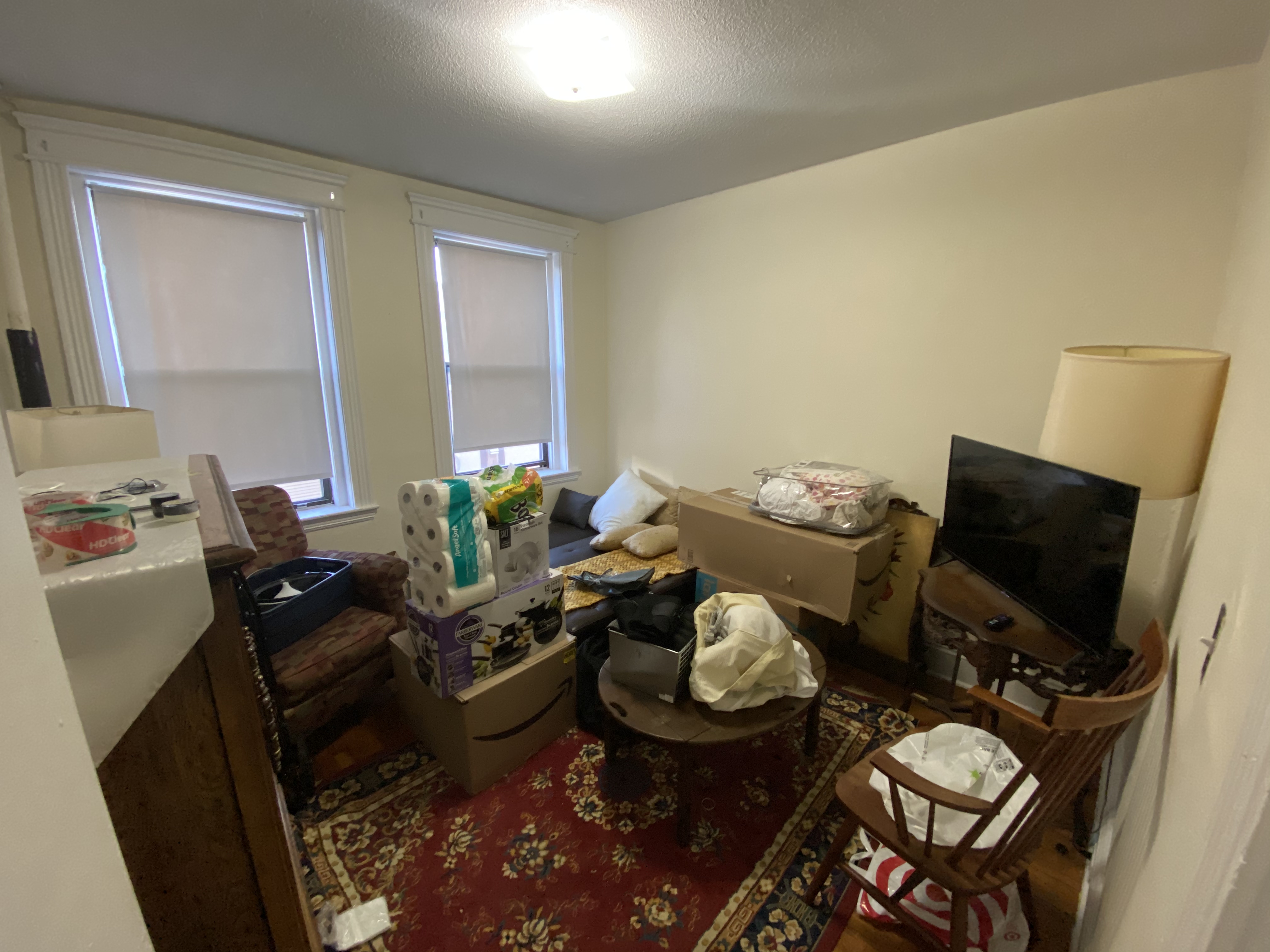 1148 Commonwealth Ave, Allston