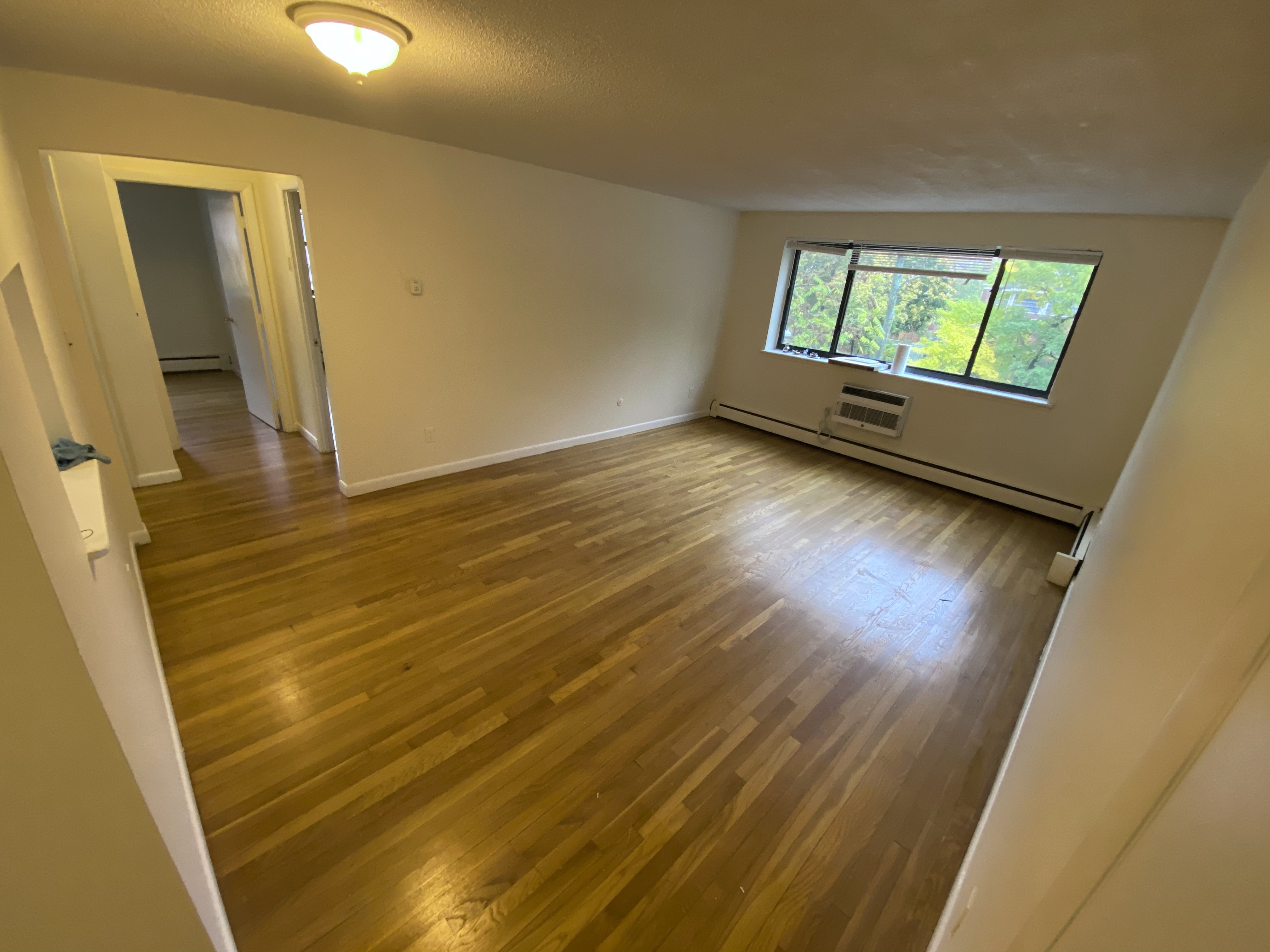 66 Homer Ave, West Cambridge