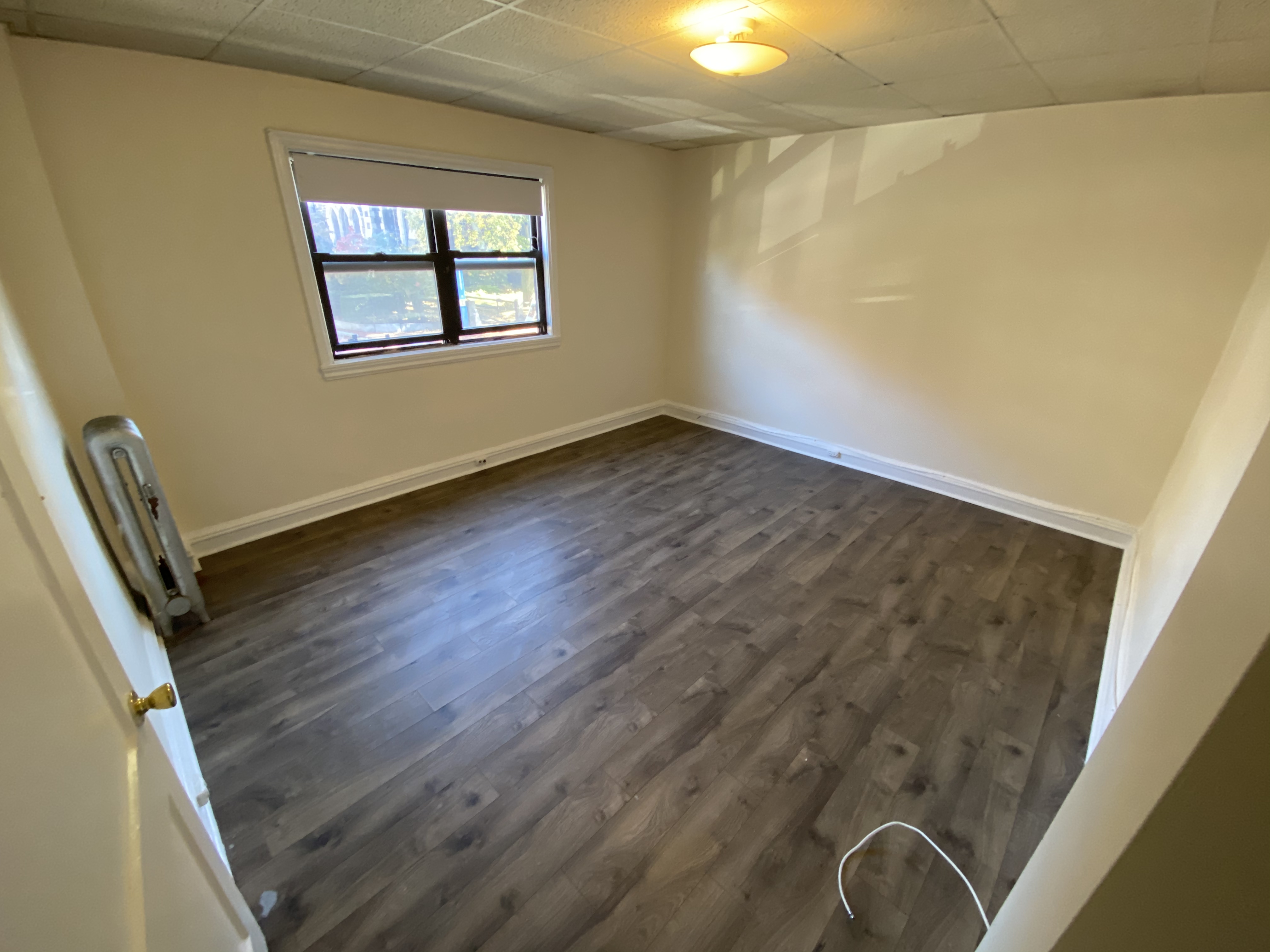 1200 Massachusetts Ave, Mid Cambridge