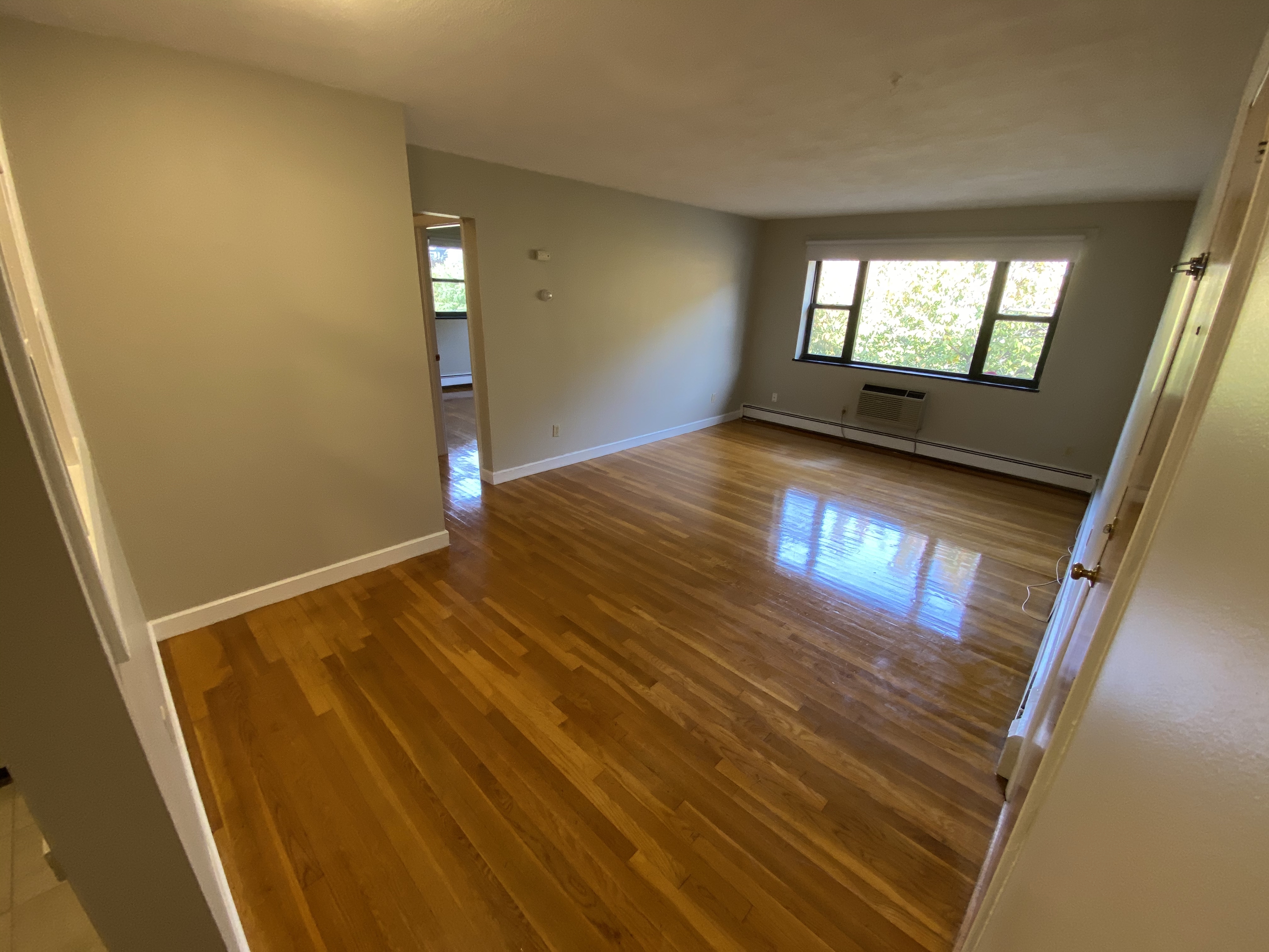 266 Grove St, Newton