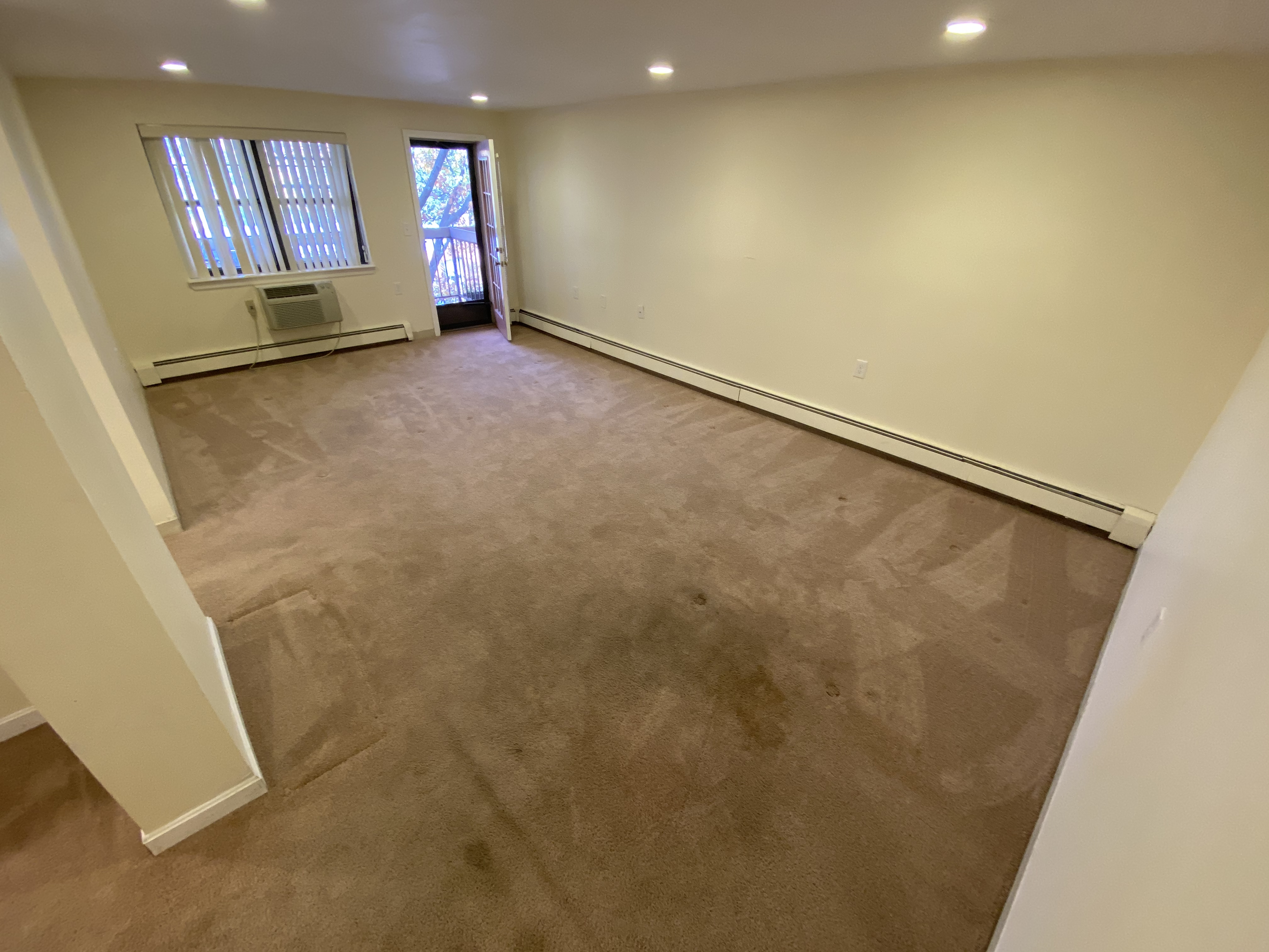 757 Highland Ave, Needham