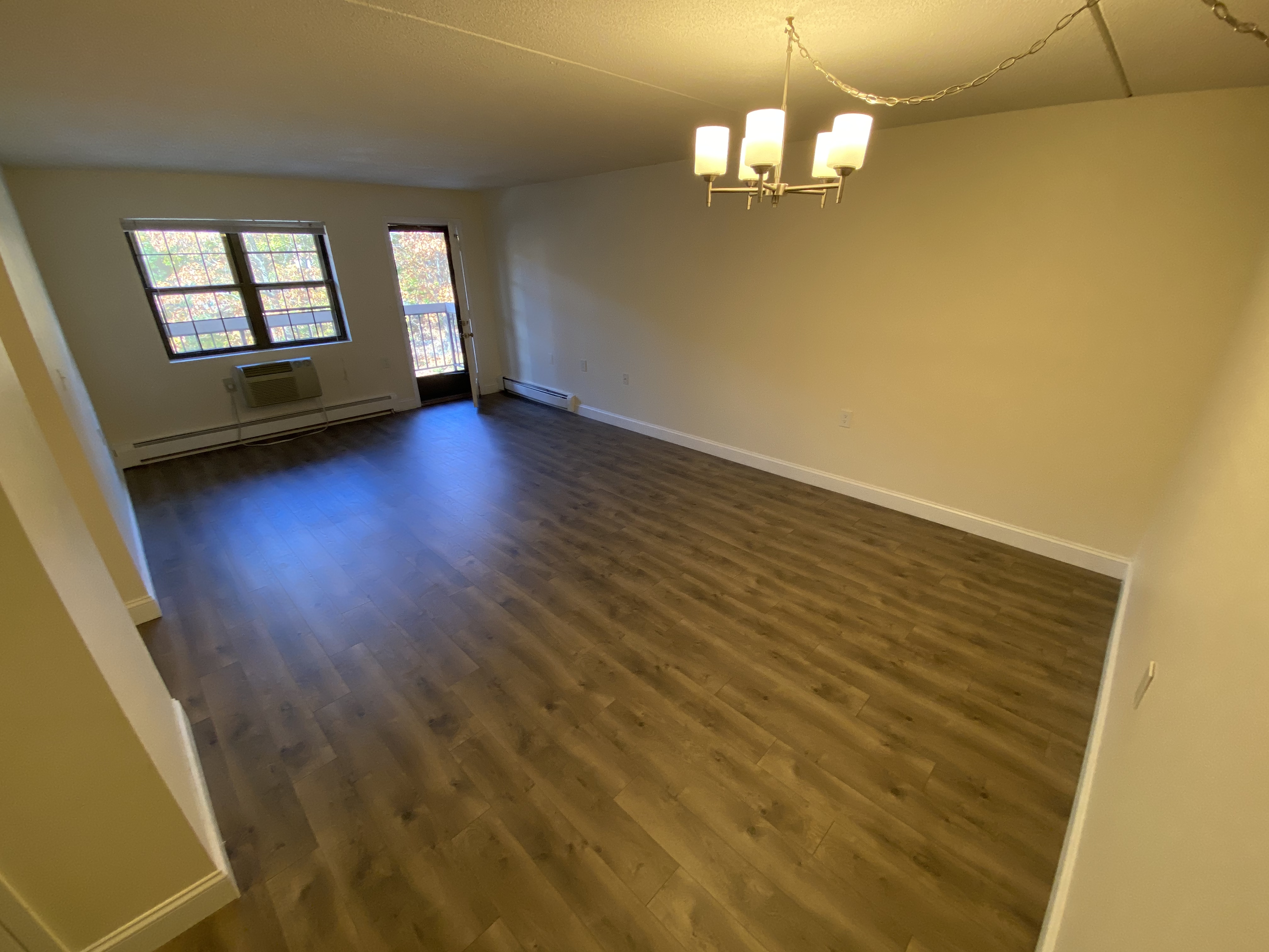 757 Highland Ave, Needham