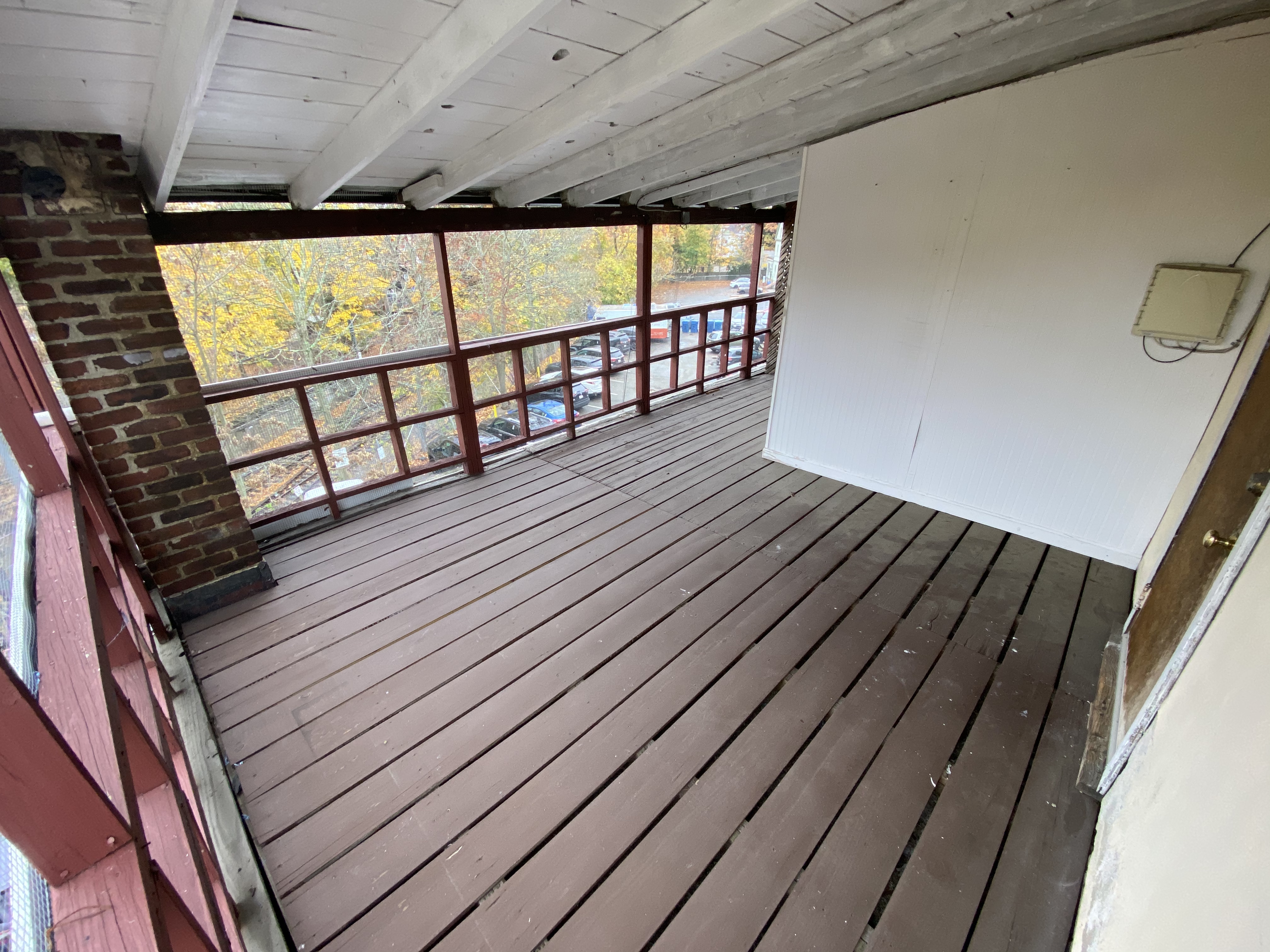 18 Lincoln St, Newton