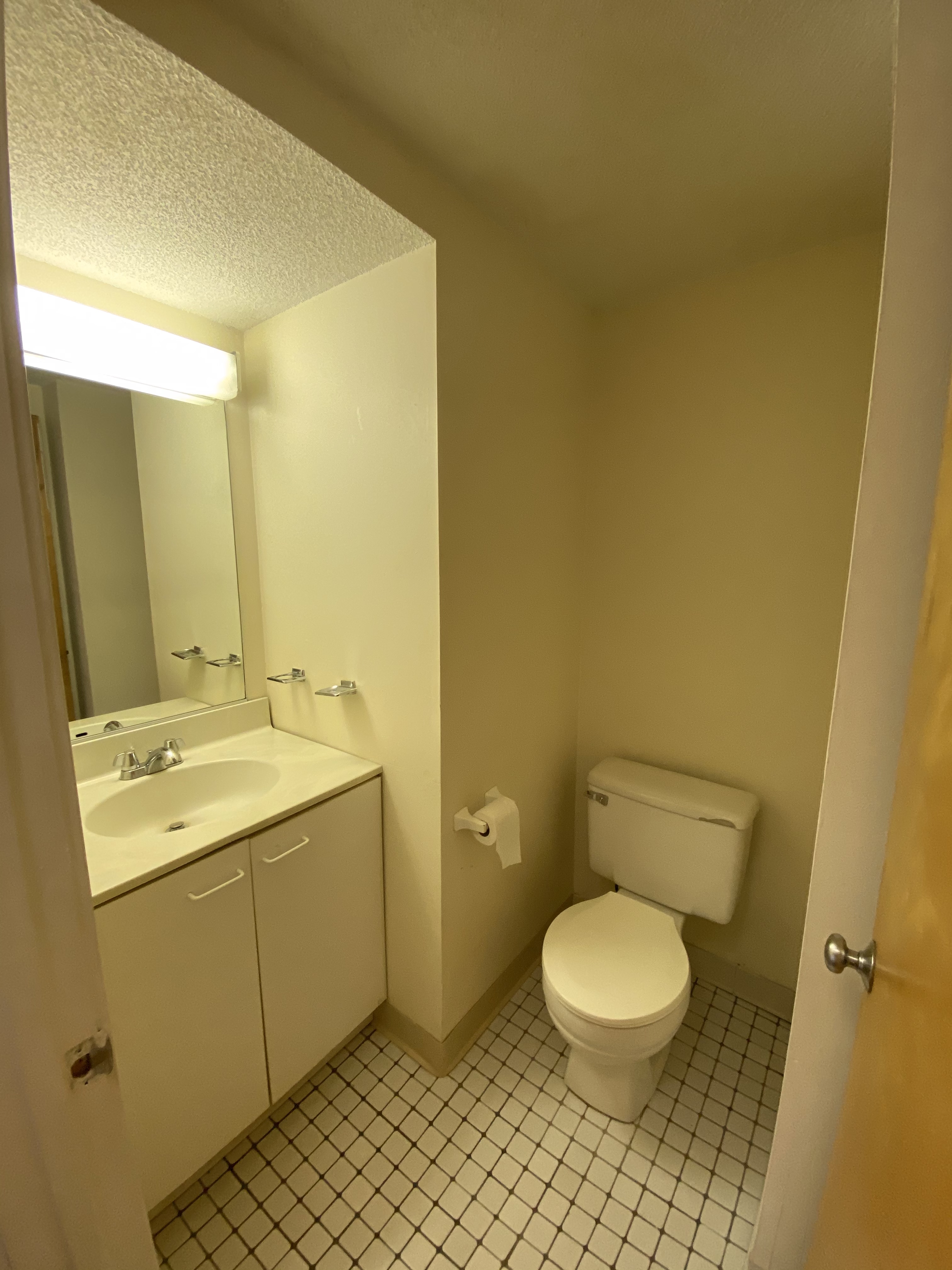 148 North Beacon St, Brighton