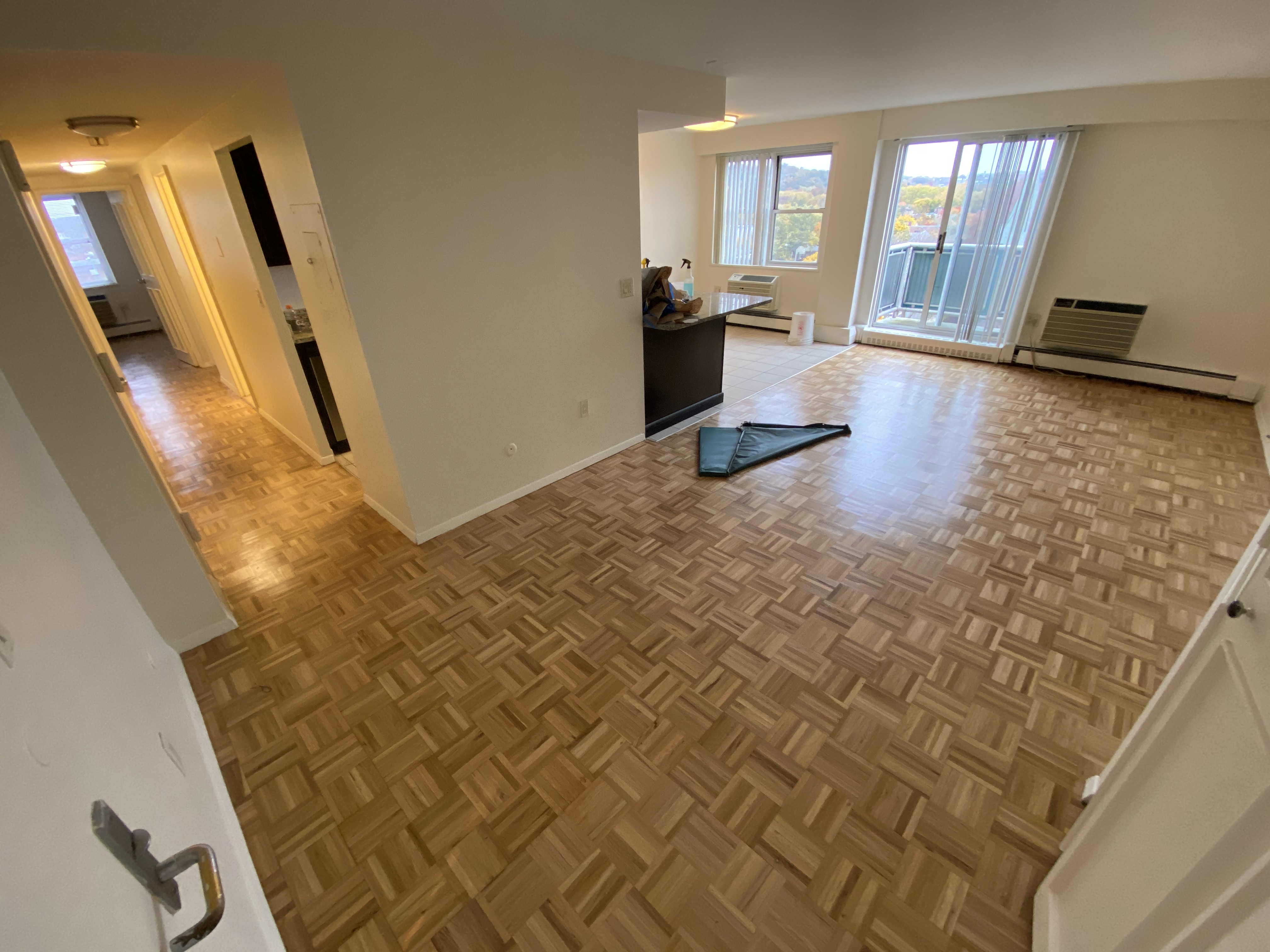 185 Freeman St, Coolidge Corner