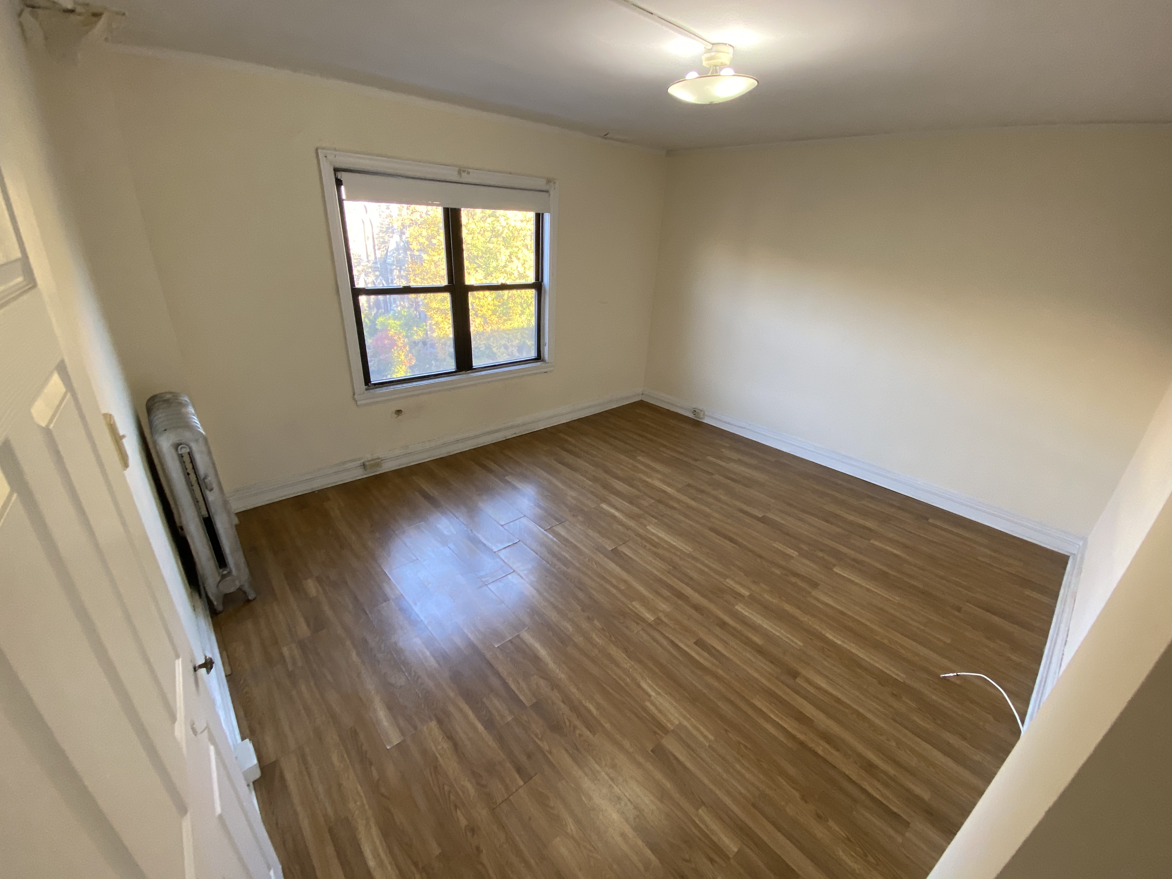 1200 Massachusetts Ave, Harvard Square