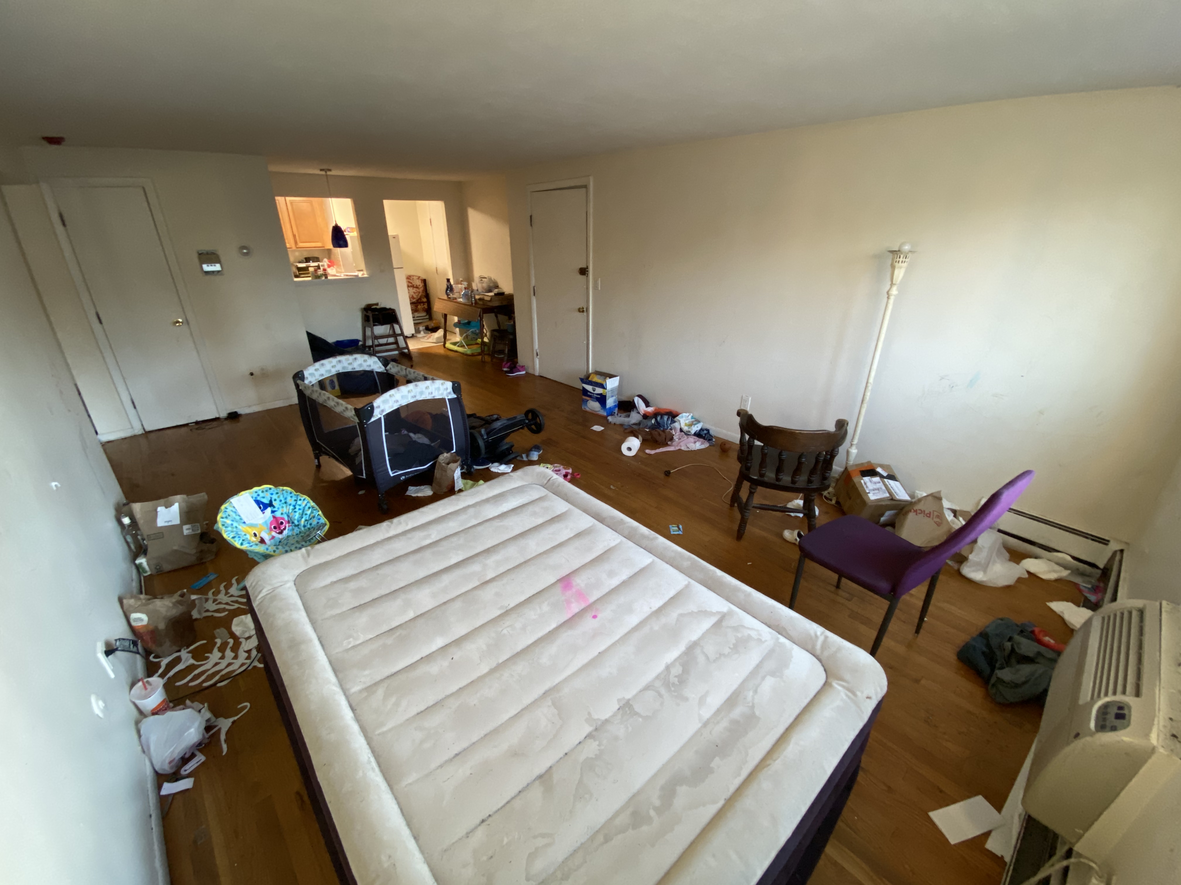 26 Allston St, Allston