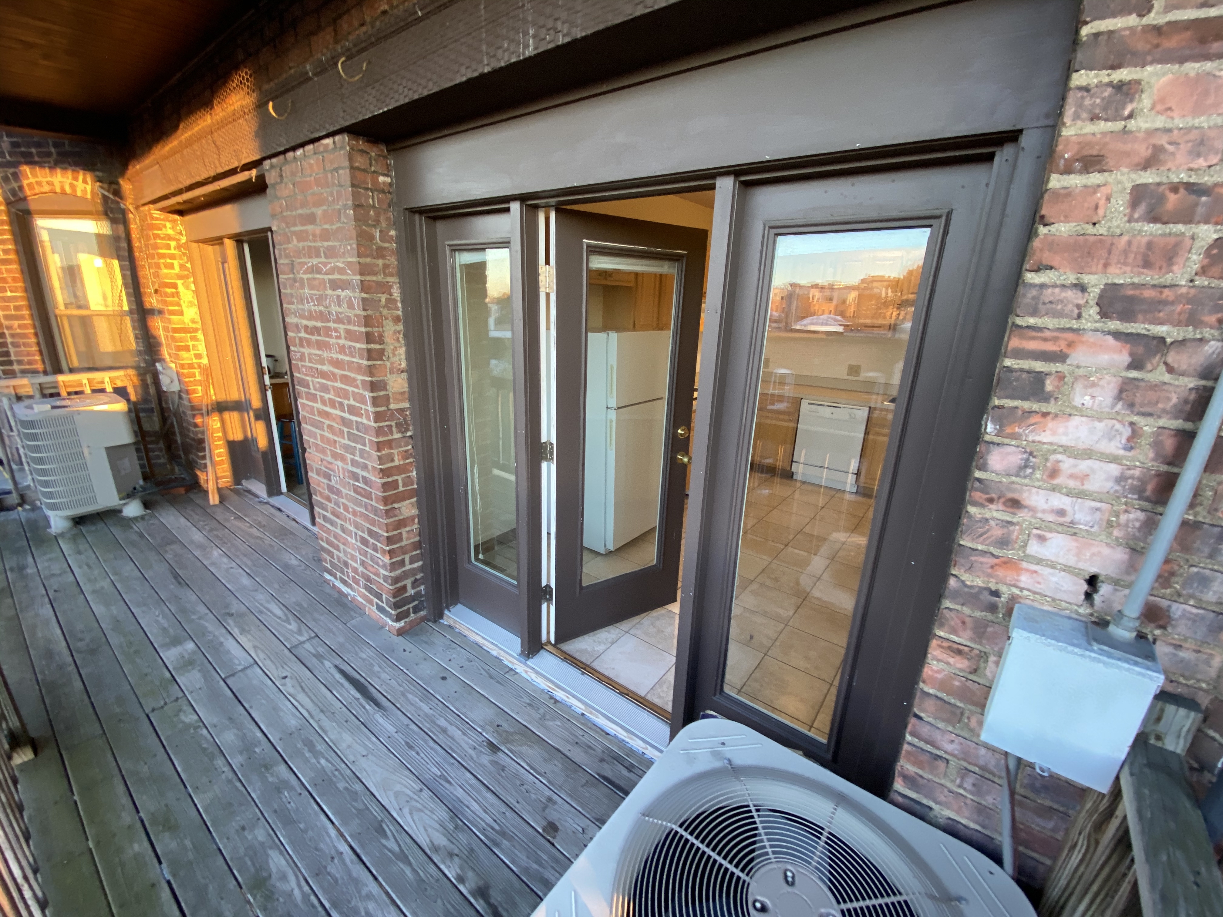 1133 Commonwealth Ave, Allston