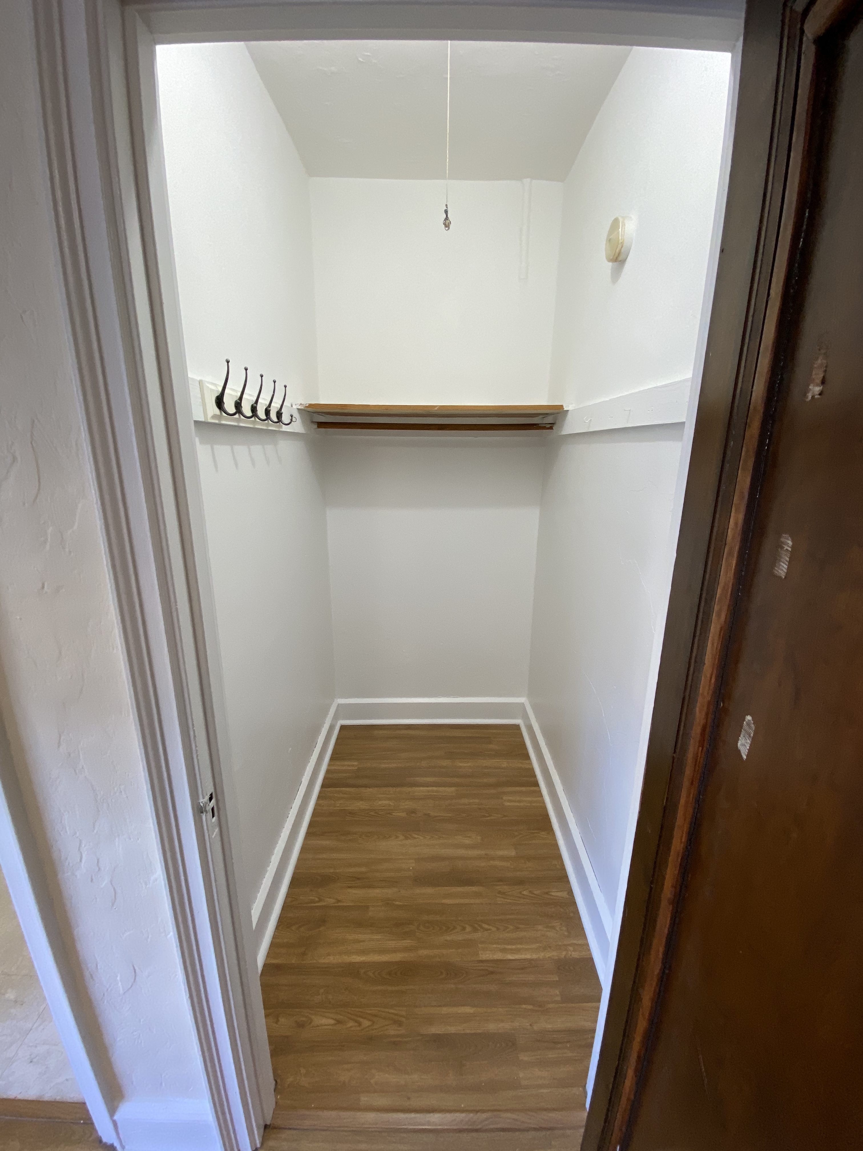 2 Elmwood Ave, Winchester Town Center