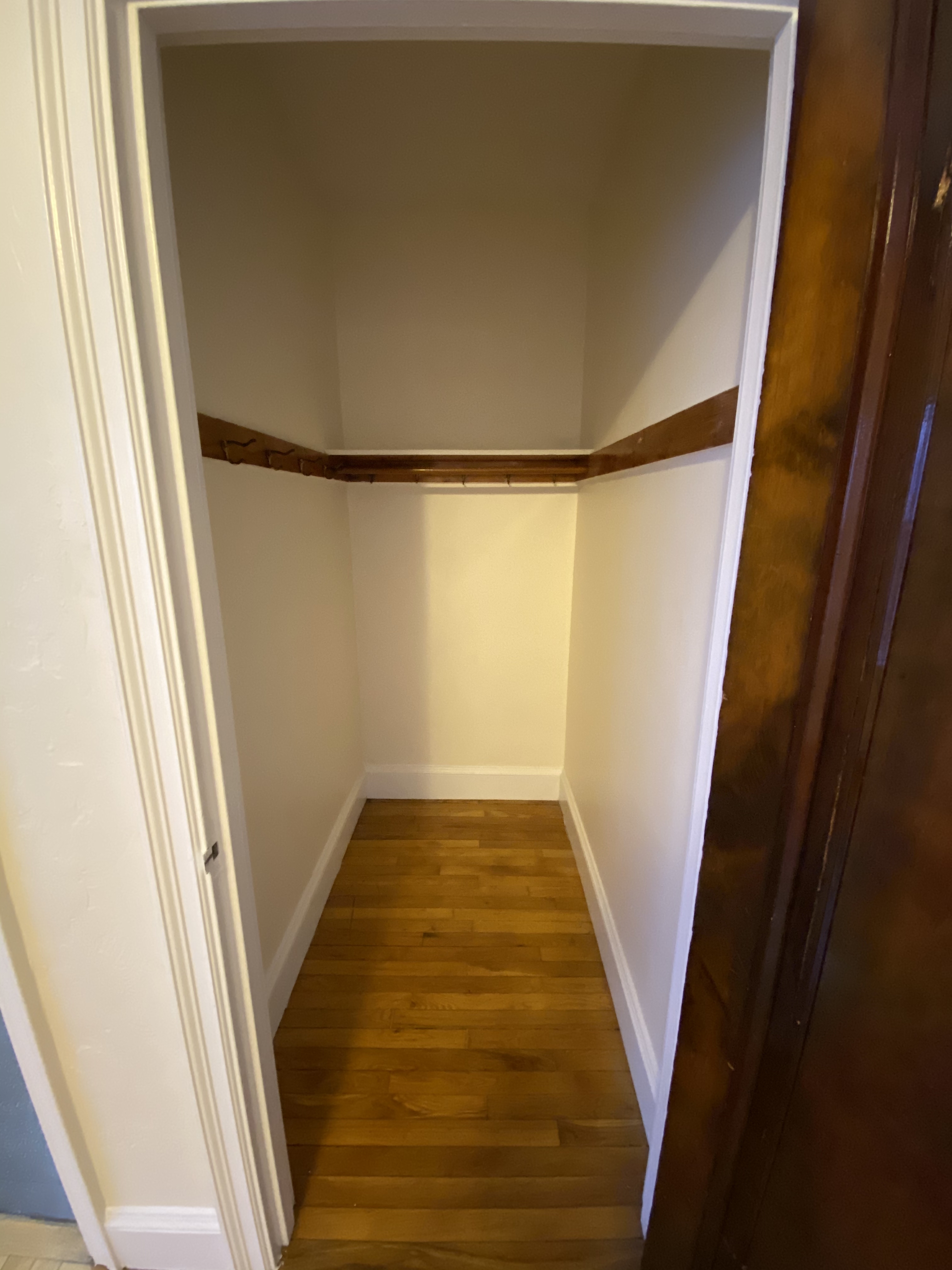 2 Elmwood Ave, Winchester Town Center