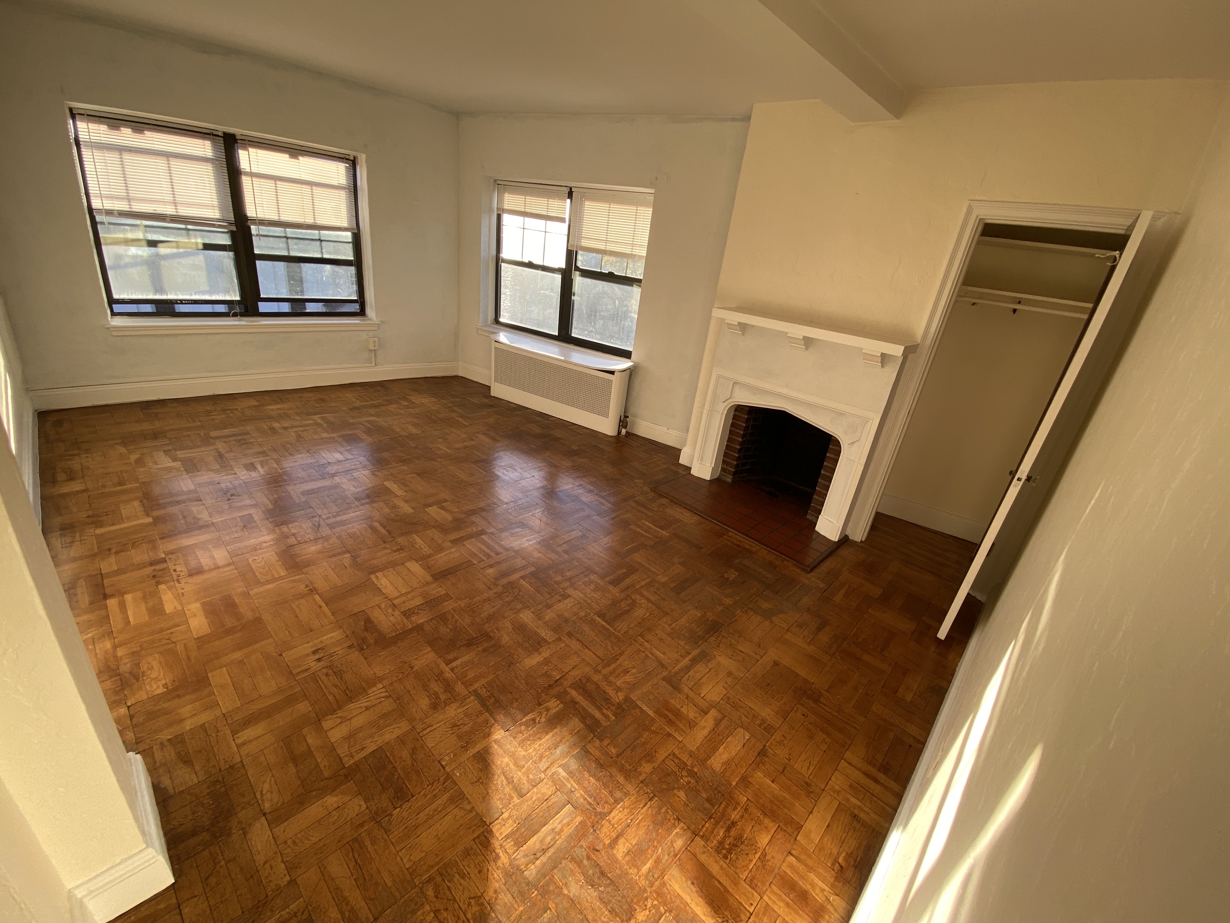 2 Elmwood Ave, Winchester Town Center