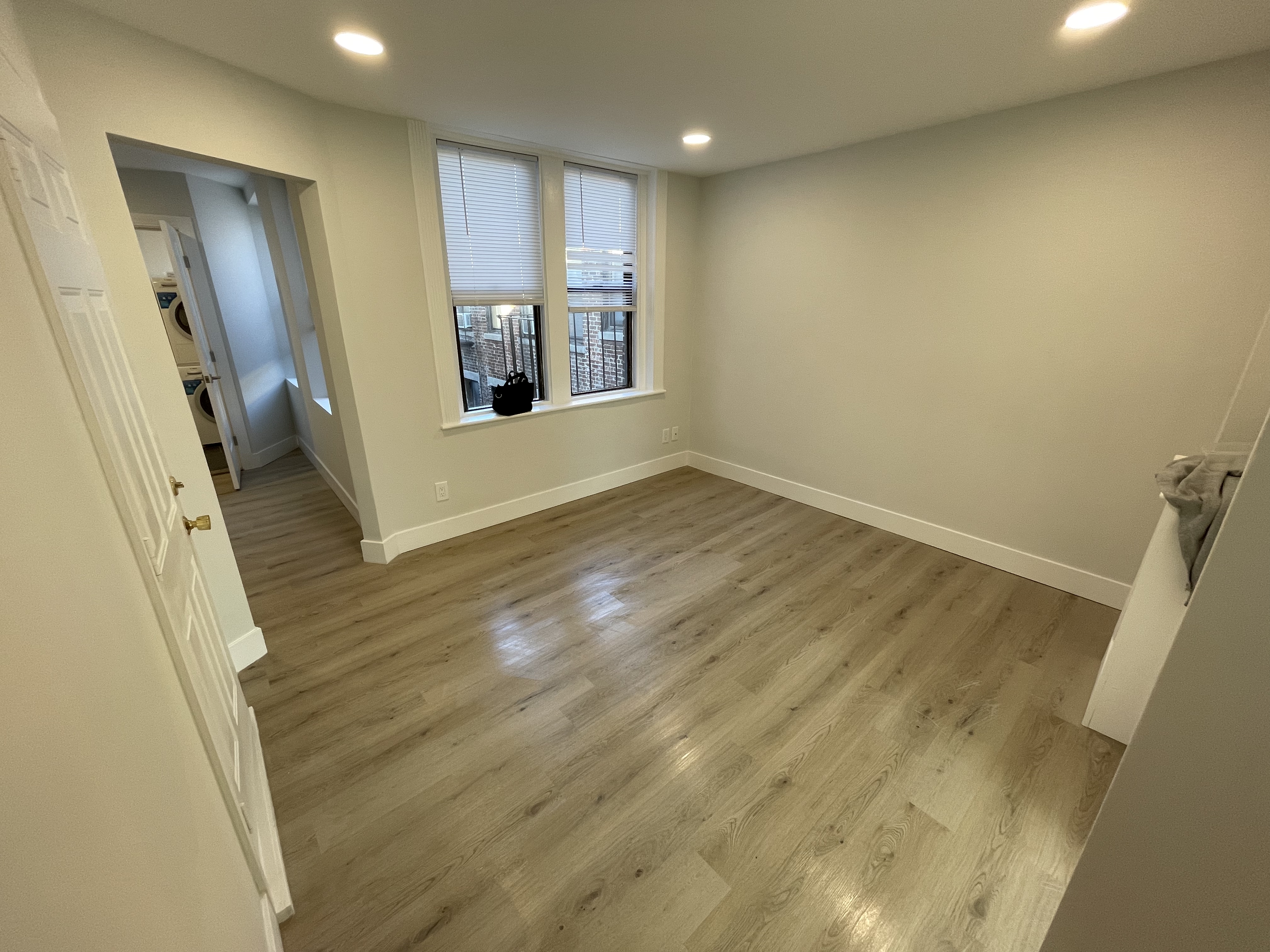 9 Myrtle St, Beacon Hill