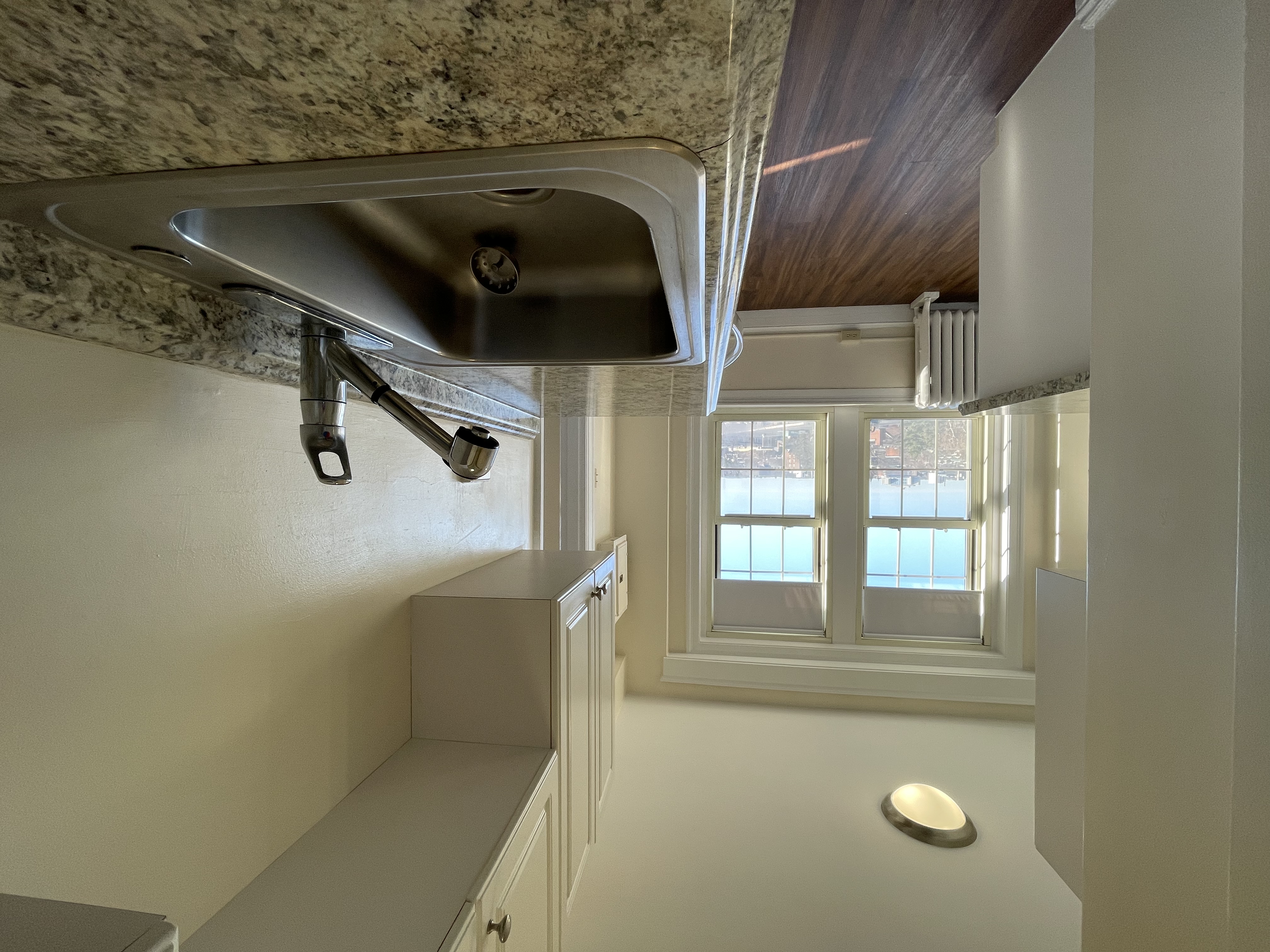 1401 Beacon St, Coolidge Corner