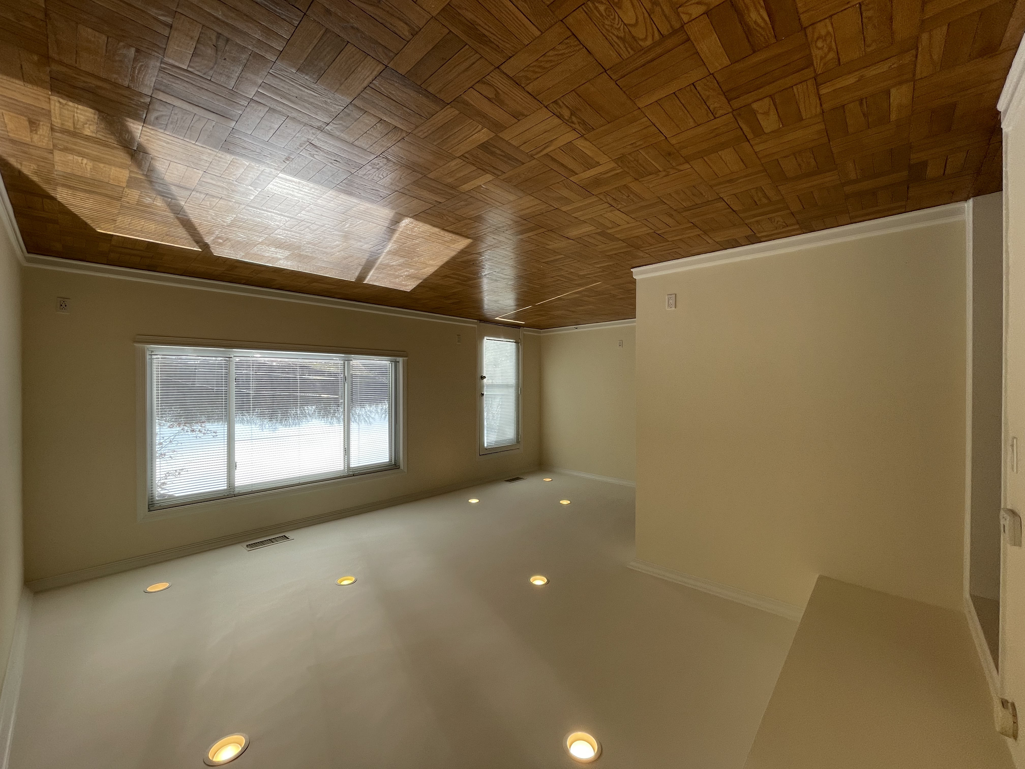 140 Sherman Rd, Chestnut Hill (Newton)