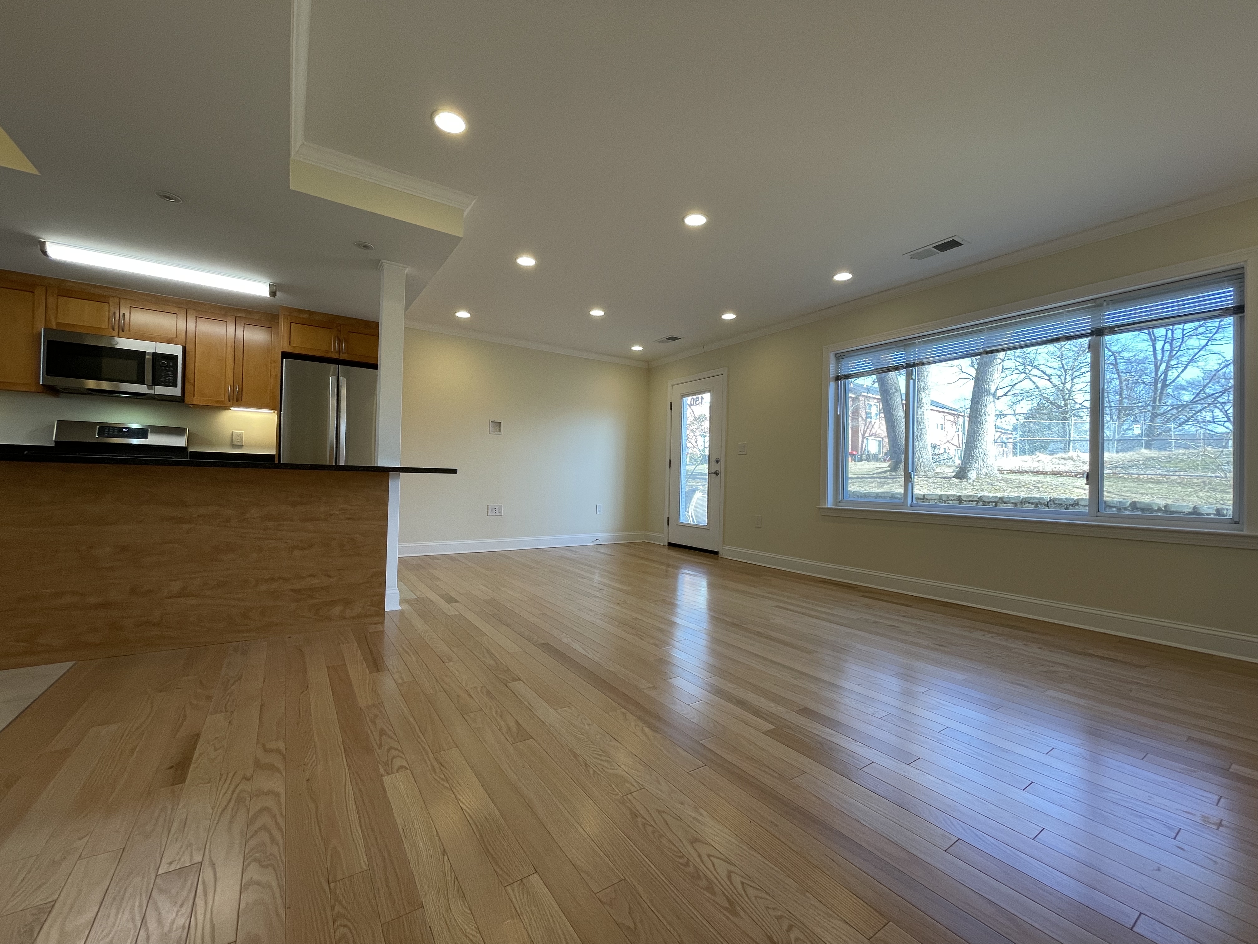 150 Sherman Rd, Chestnut Hill