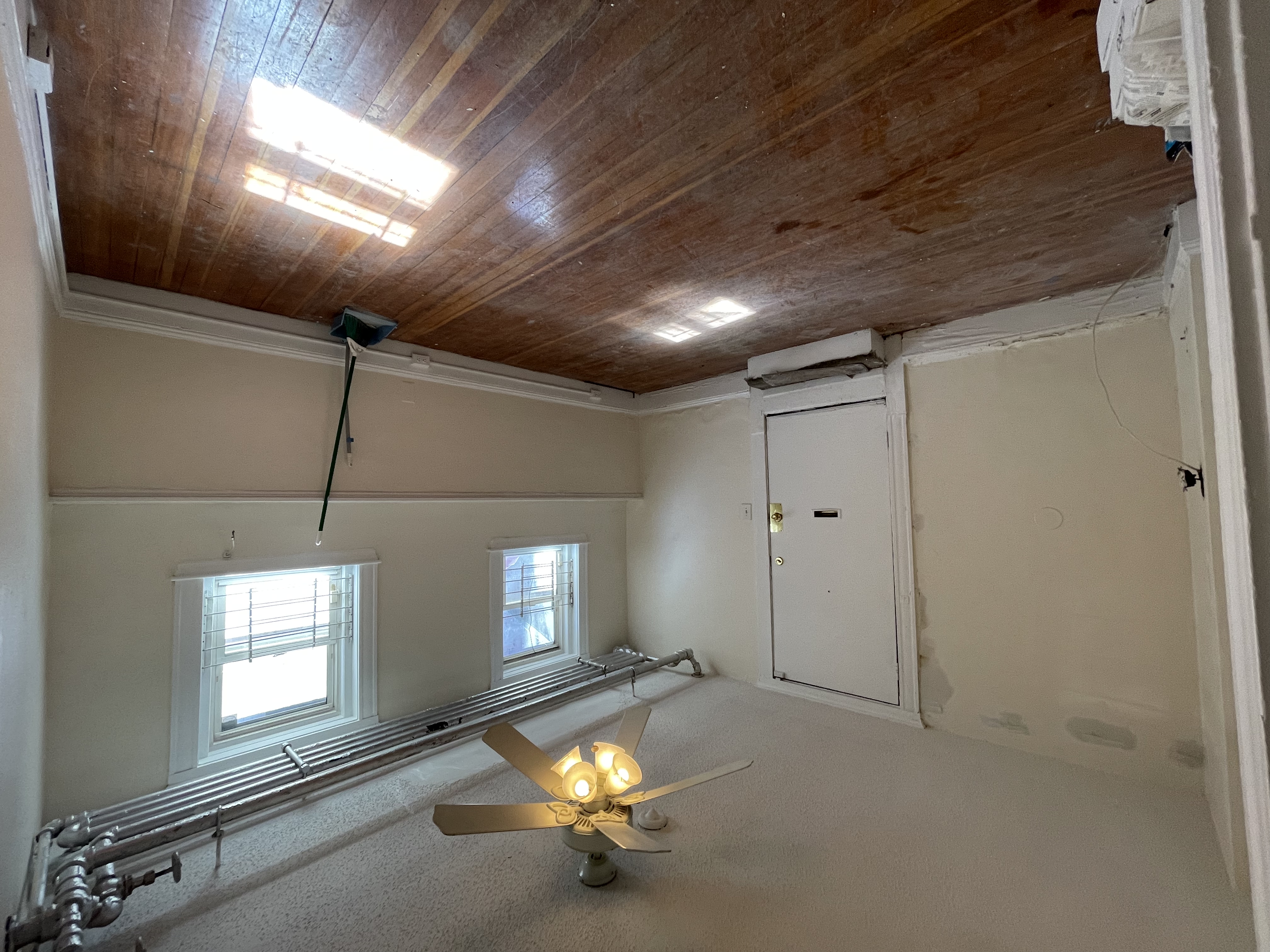 17 Barrows St, Brighton