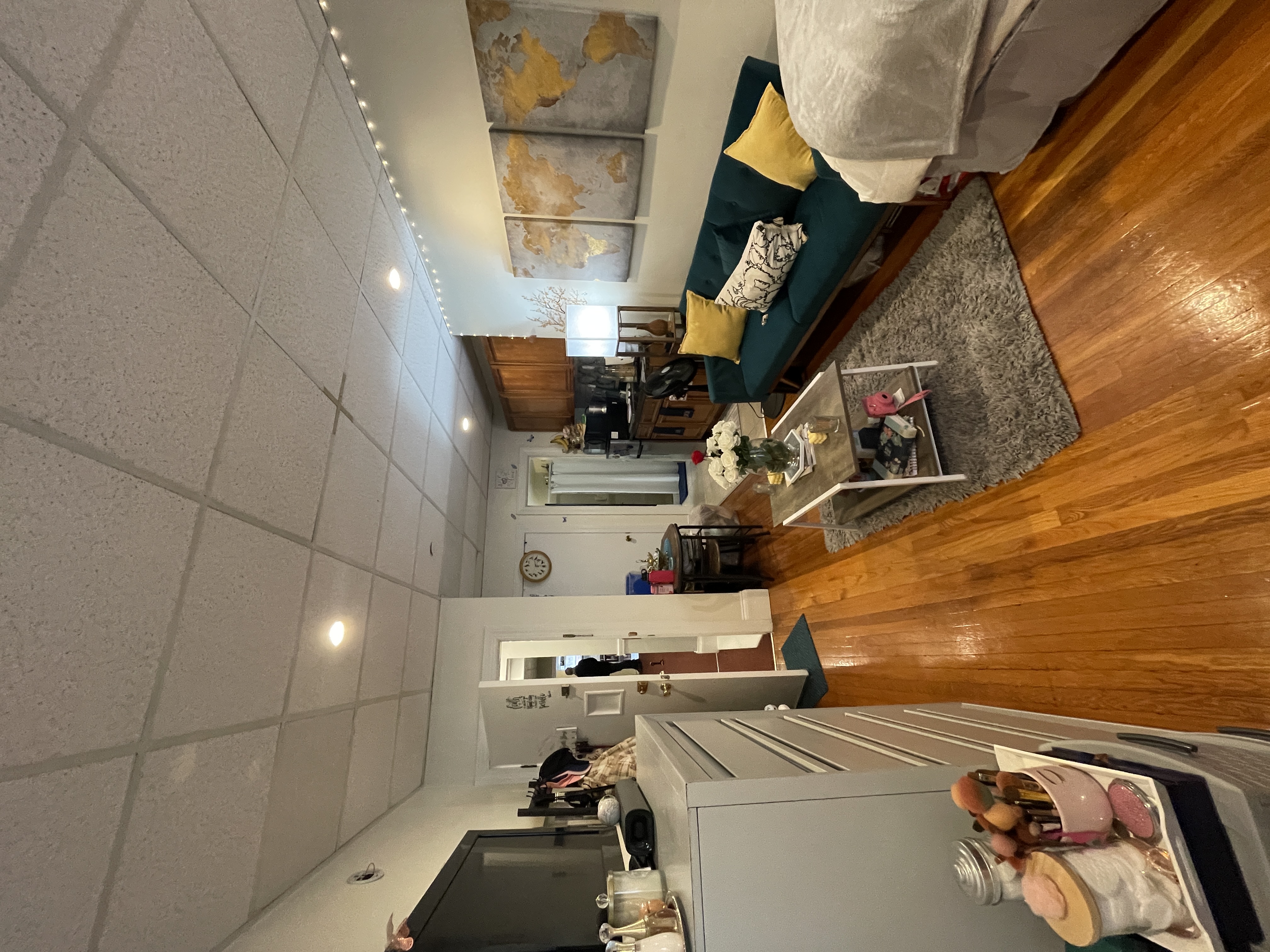 506 Beacon St, Back Bay