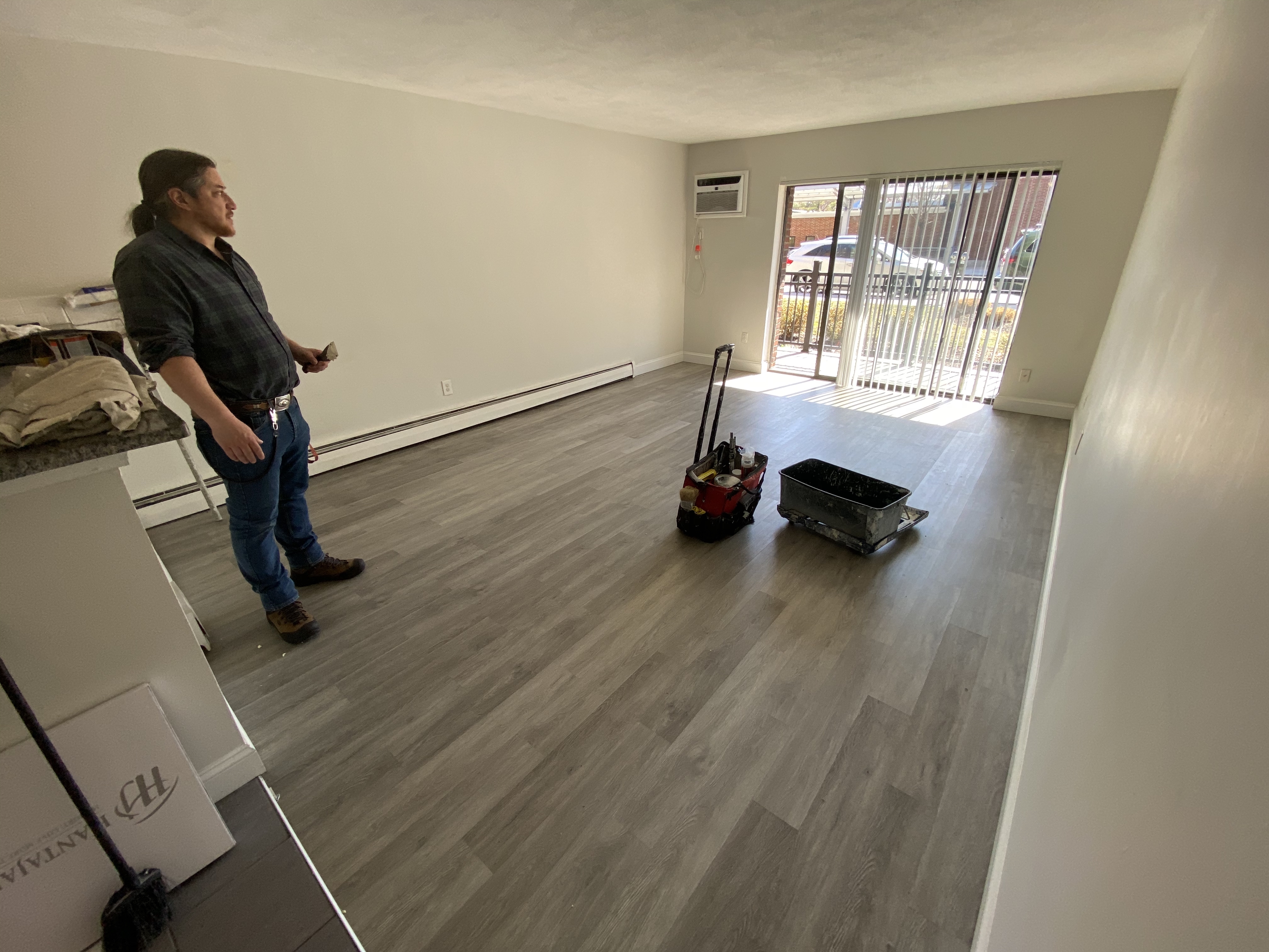 24 Whites Ave, Watertown