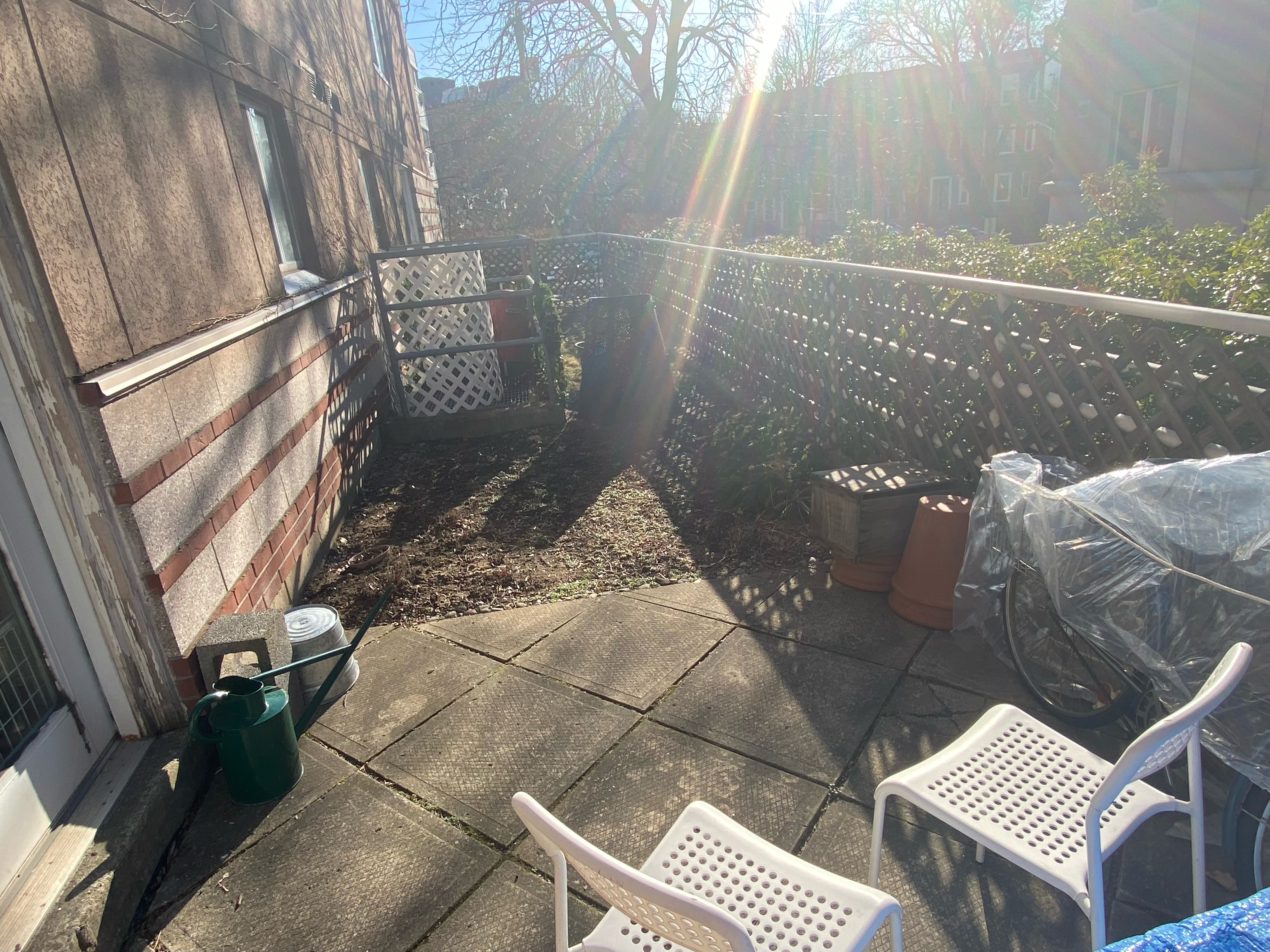 345 Franklin St, Central Square