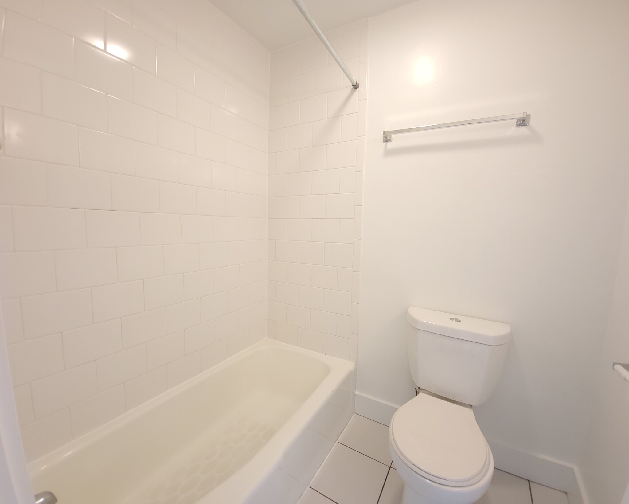 3 Langdon St,, Harvard Square