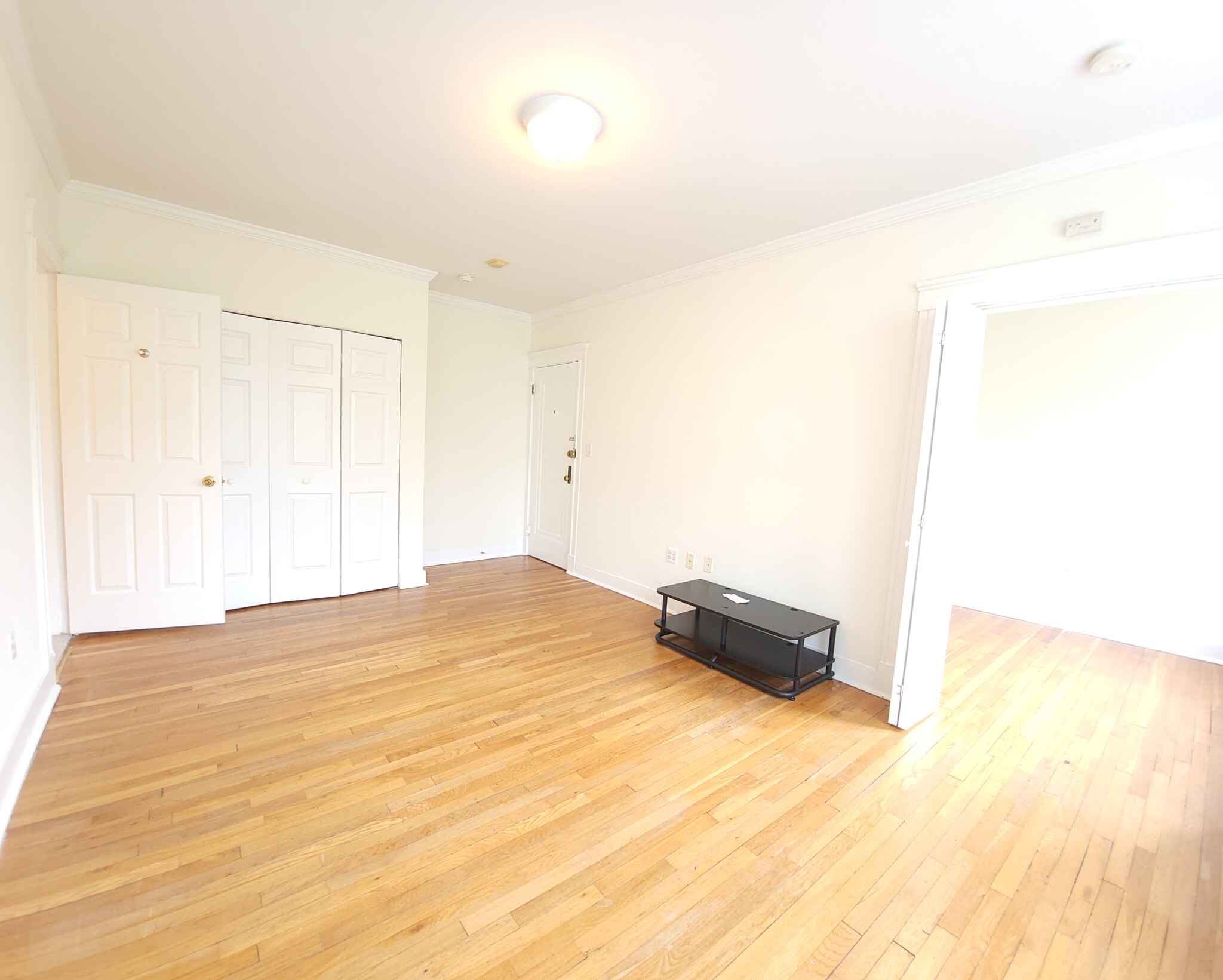 3 Langdon St,, Harvard Square