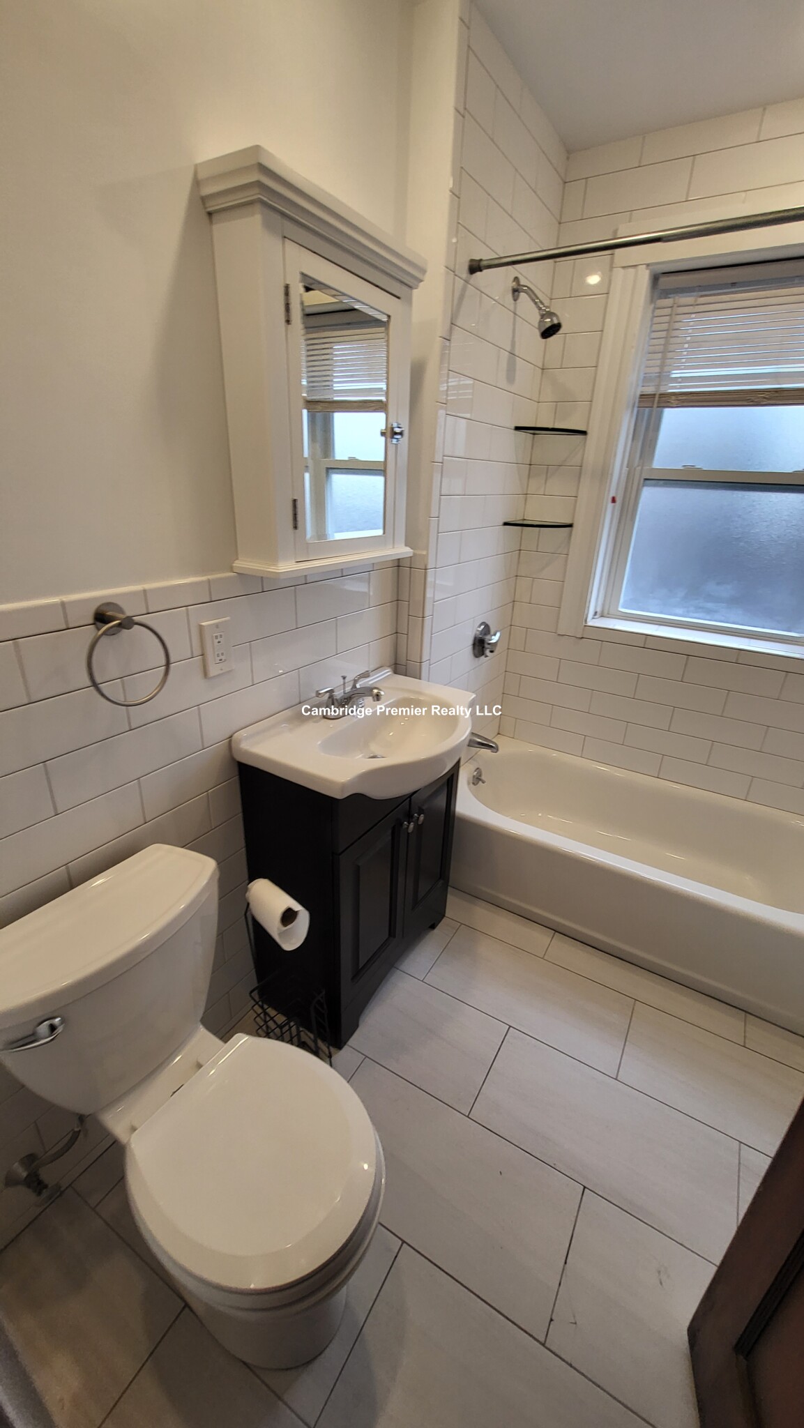 3 Linnaean St, Harvard Square