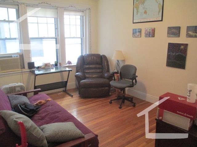 1315 Commonwealth Ave, Allston