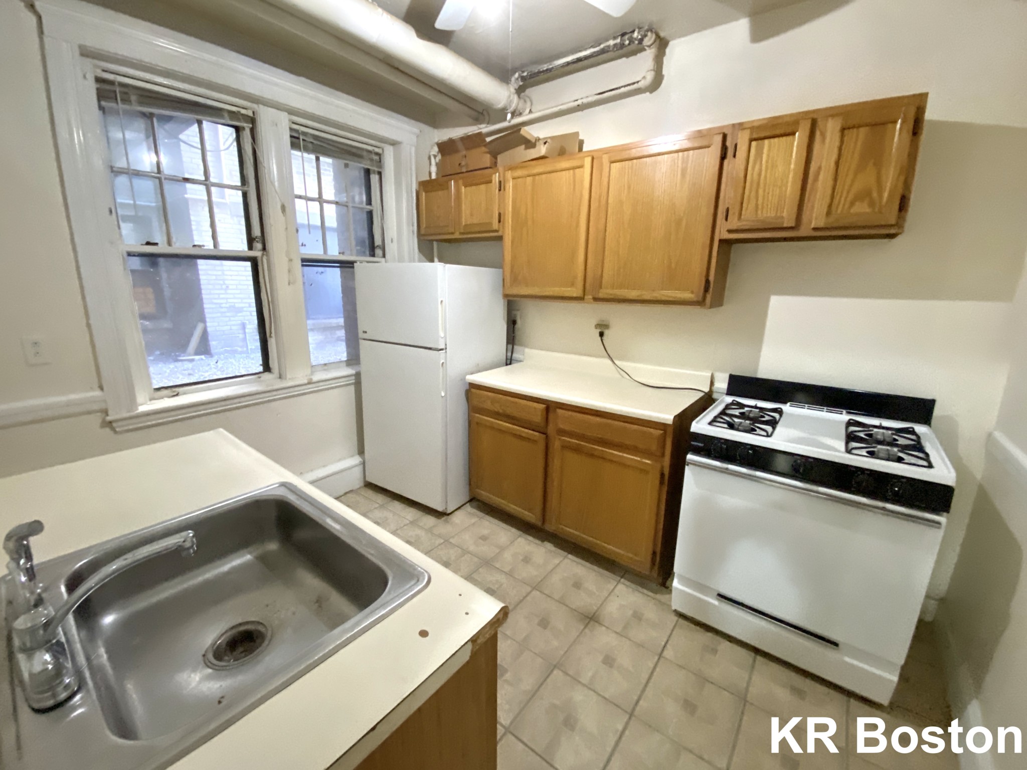 3 Lothian Rd, Brighton