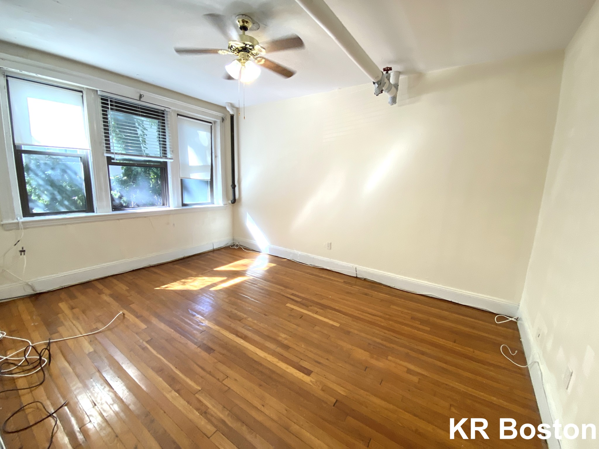 3 Lothian Rd, Brighton