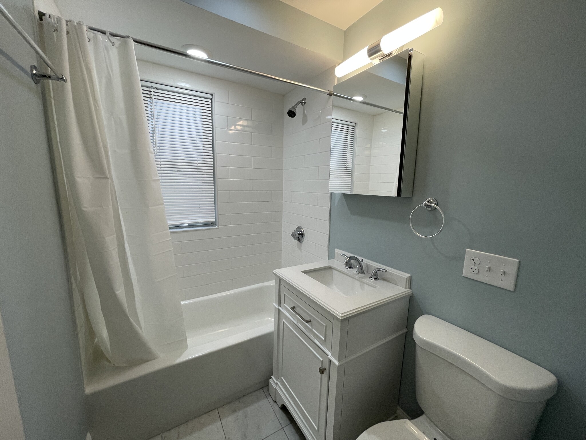 3 Mossland St, Porter Square