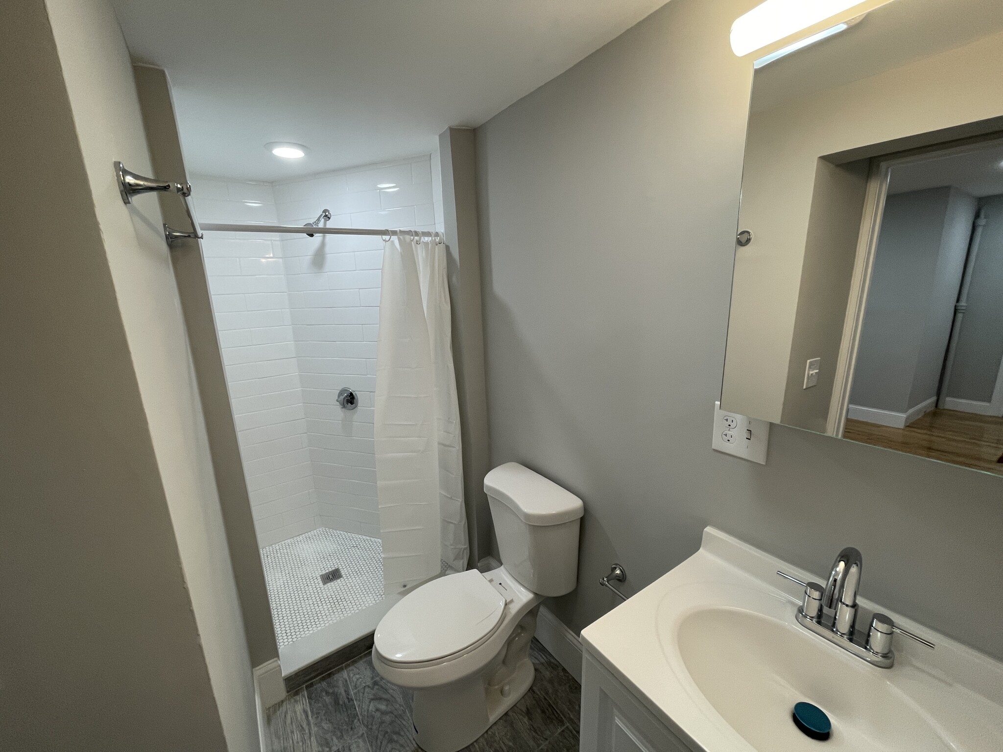 3 Mossland St, Porter Square