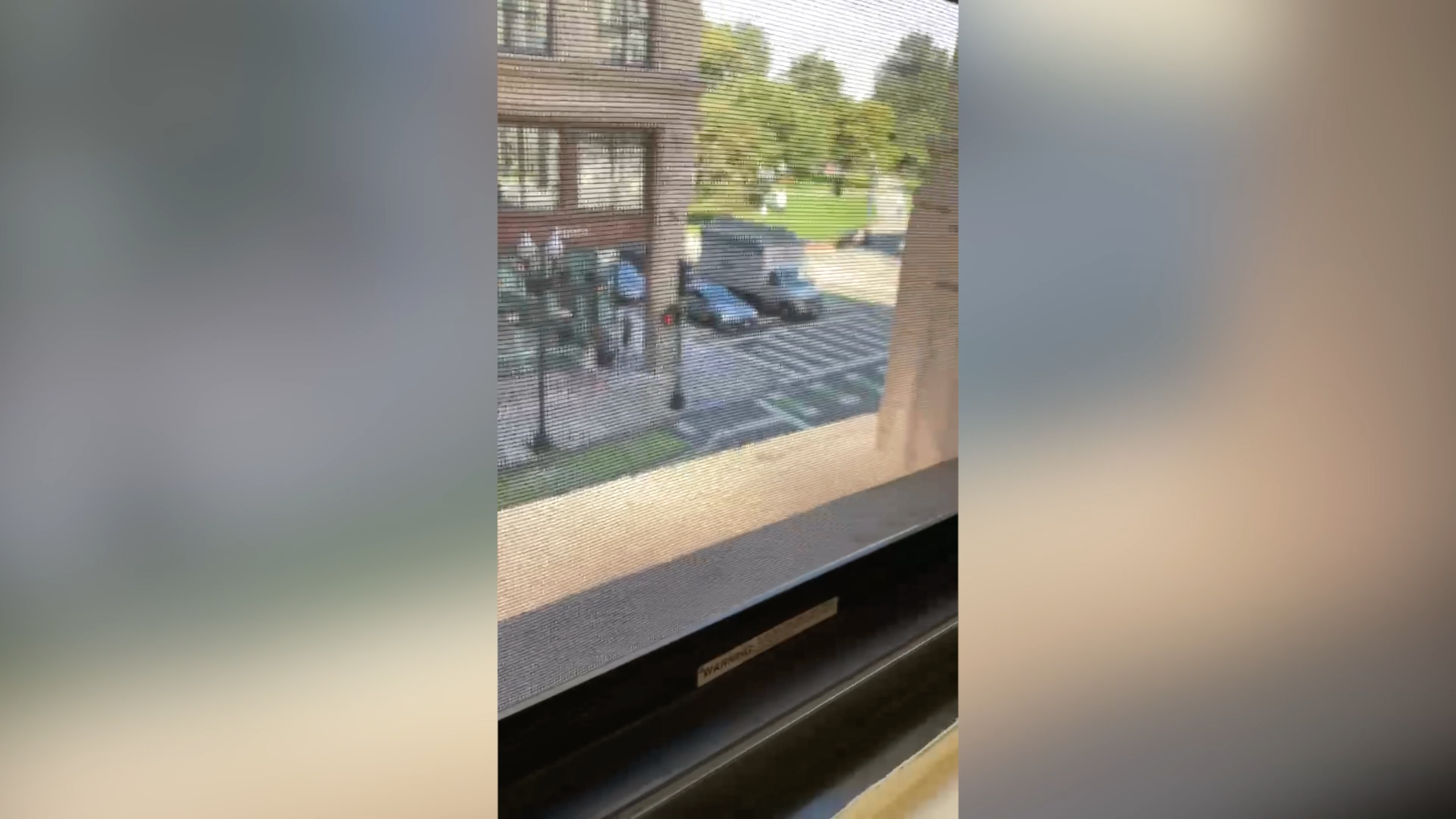 62 Boylston St, Chinatown