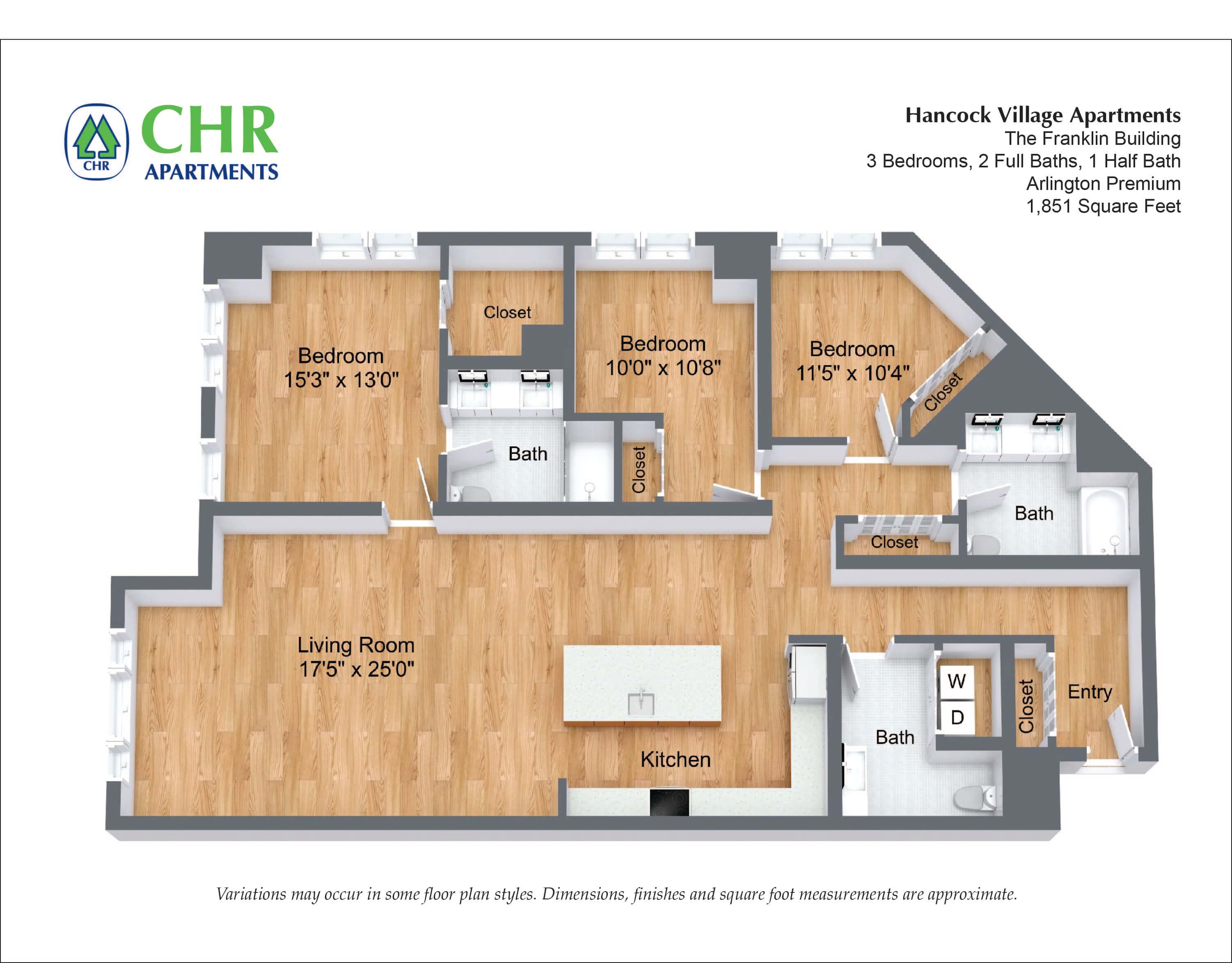 201 Sherman Rd, Chestnut Hill