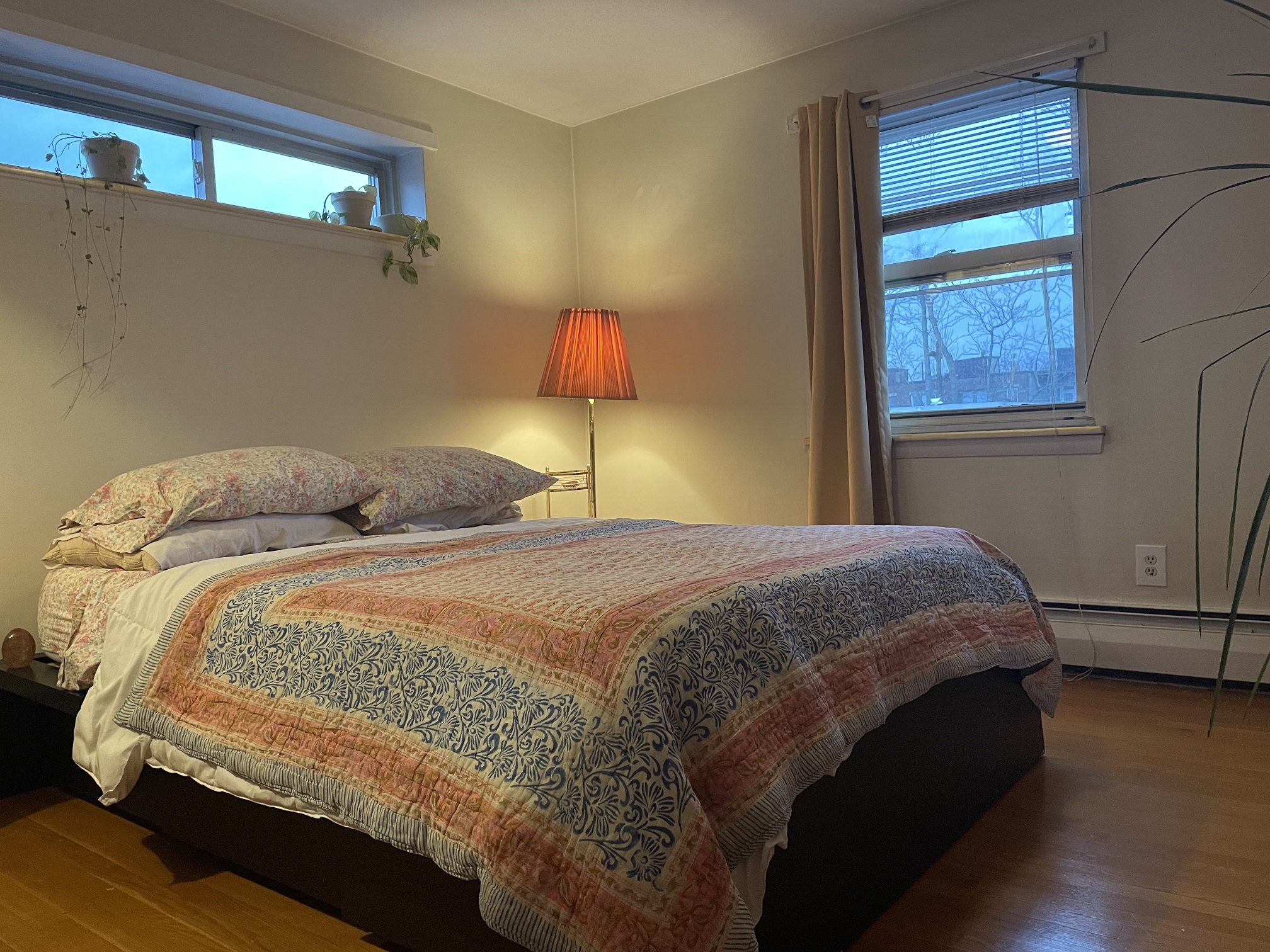 8 Commonwealth Ct, Brighton