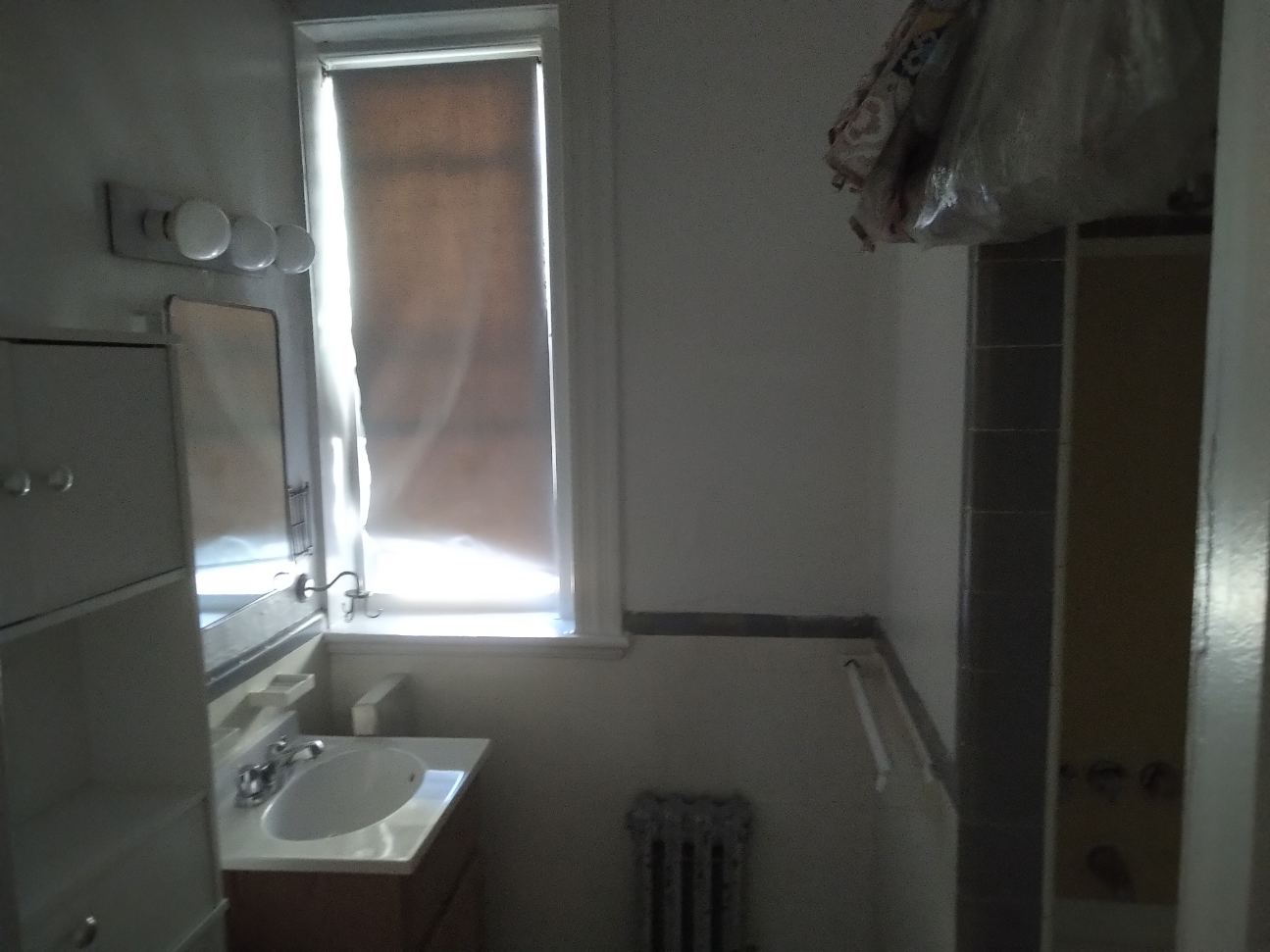 119 Sutherland Rd, Brighton