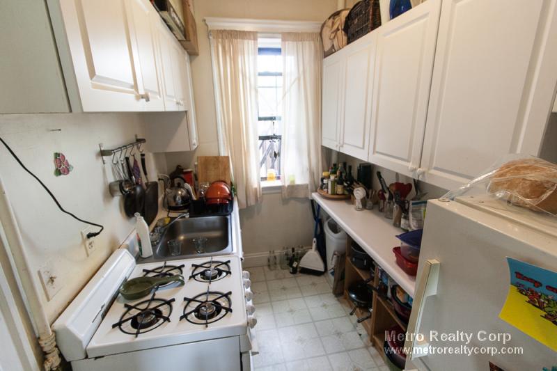 1560 Commonwealth Ave, Brighton