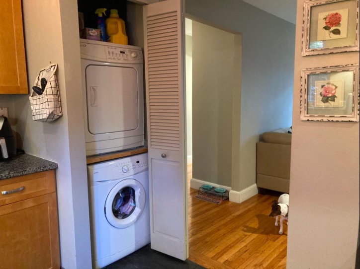 29 Englewood Ave, Salisbury Road - Corey Farm