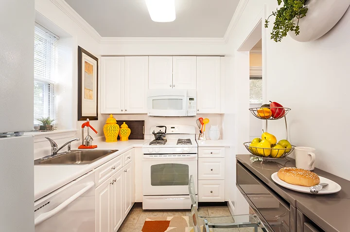 22 Sherman Rd, Chestnut Hill