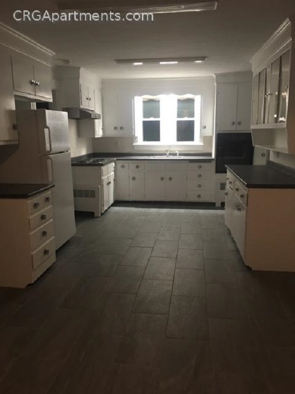 547 Broadway, South Medford