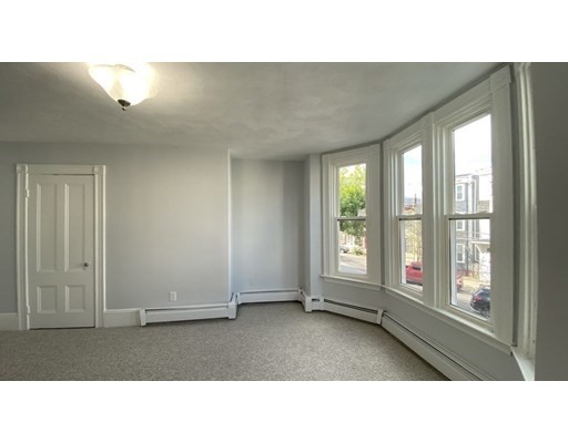 479 Sumner St, East Boston