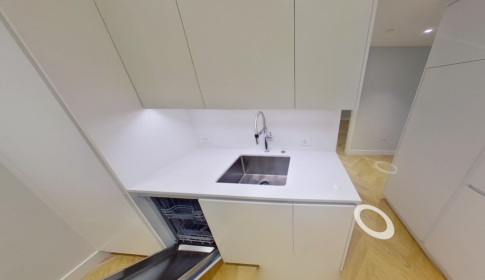 12 Commonwealth Ave, Back Bay