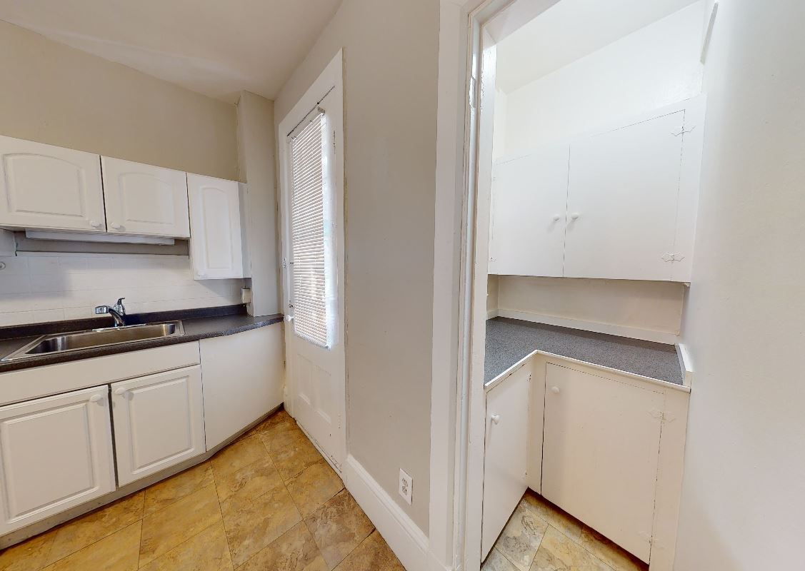 63 Dana St, Mid-Cambridge