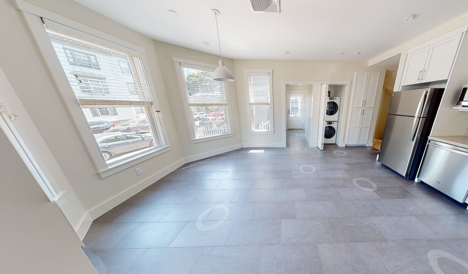 80 Garfield St, Baldwin