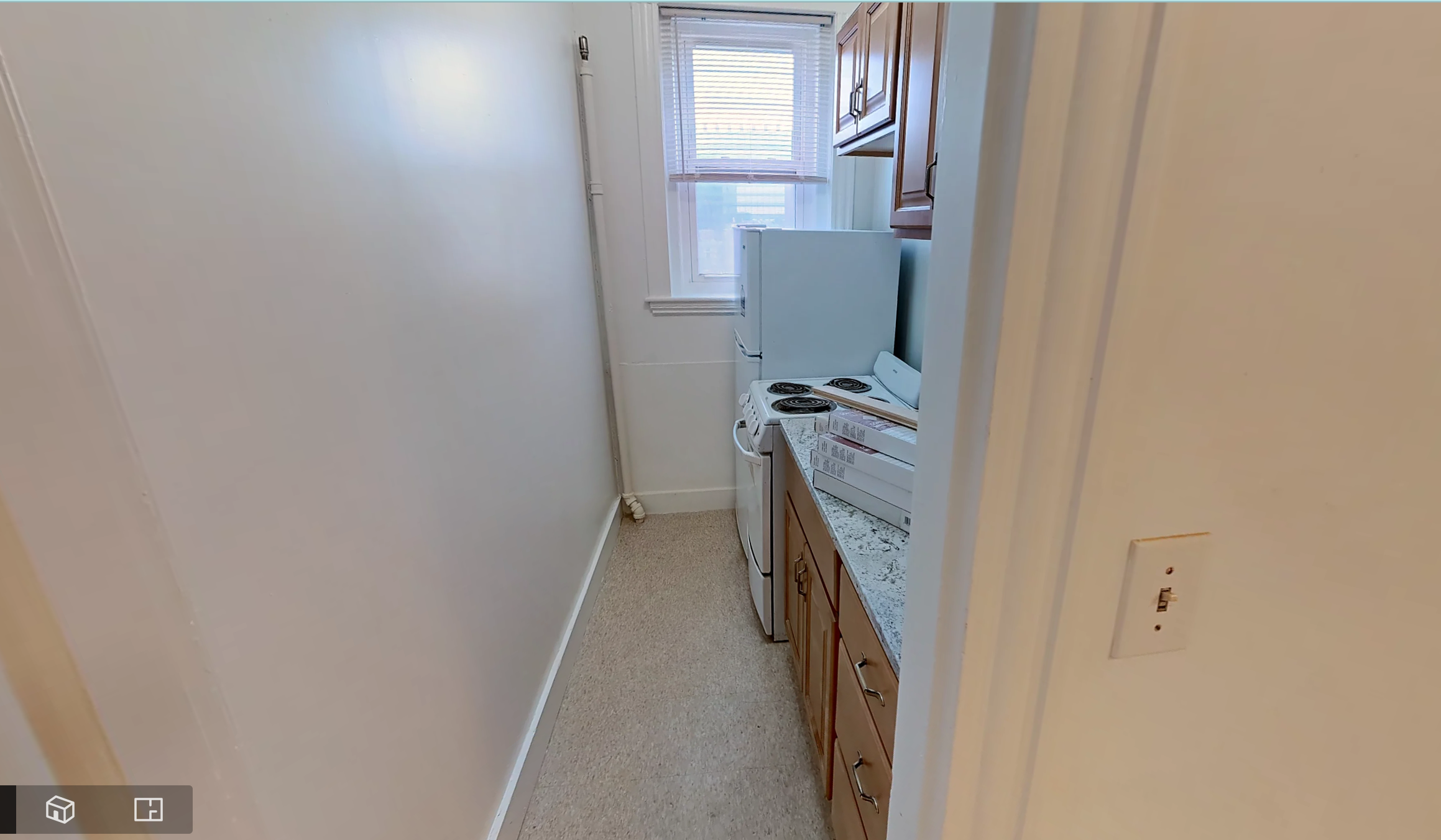 11 Tetlow St, Fenway